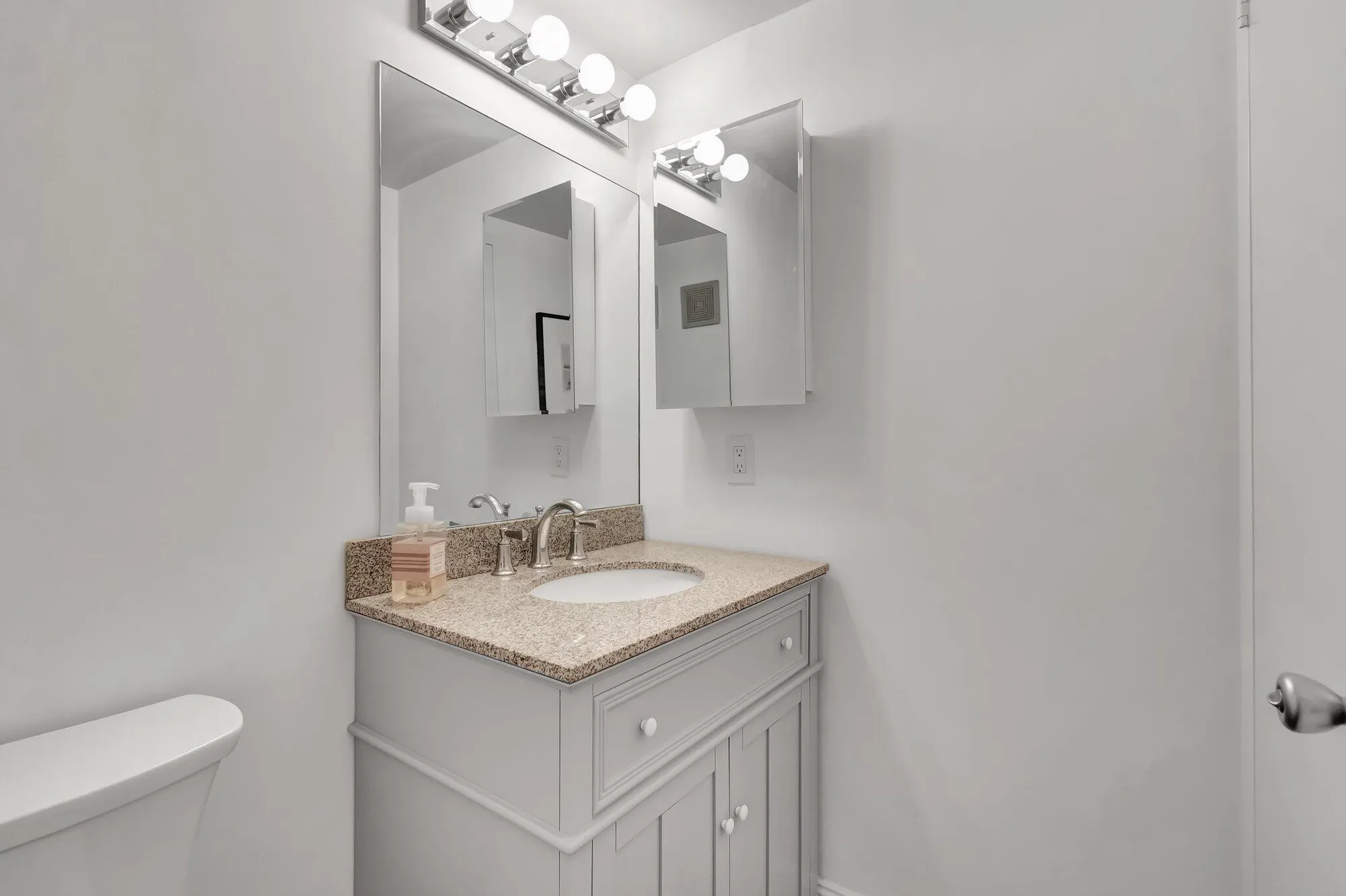 Property Slideshow image 29 of 84 | 239 brighton f, Boca Raton, FL, 33434