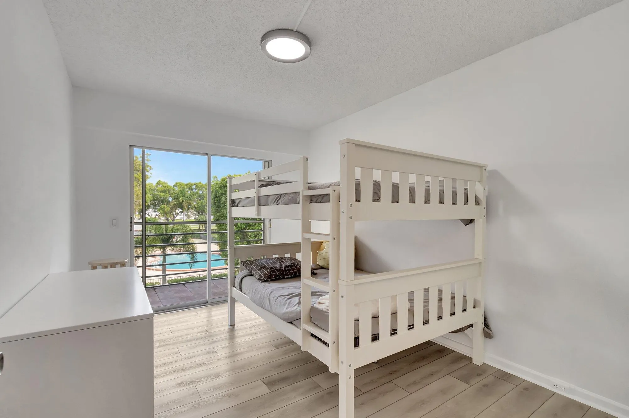 Property Slideshow image 30 of 84 | 239 brighton f, Boca Raton, FL, 33434