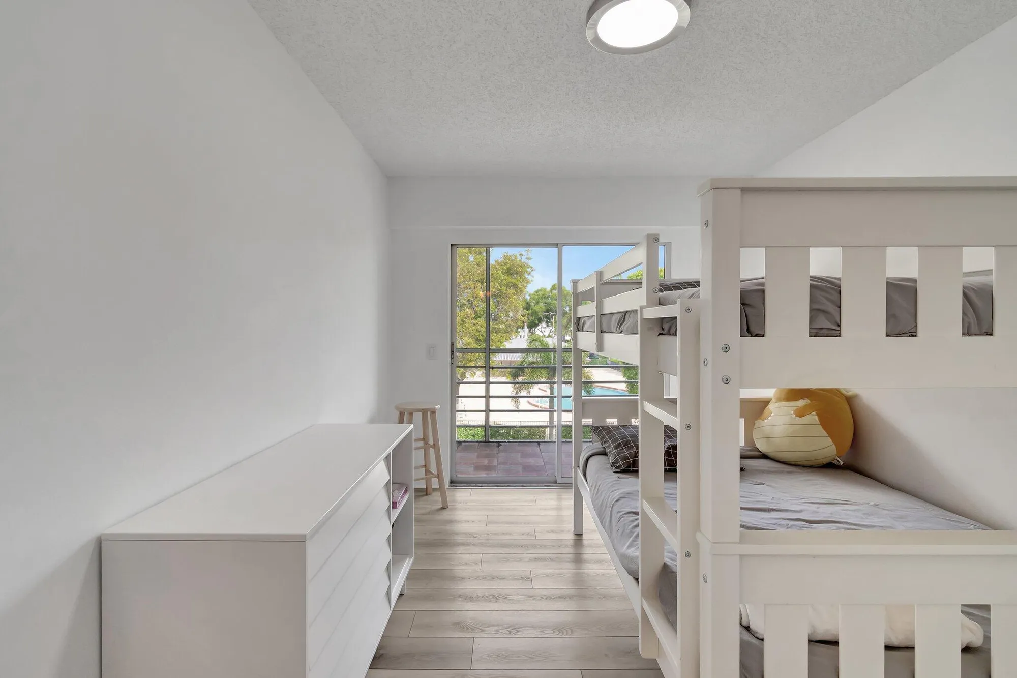 Property Slideshow image 31 of 84 | 239 brighton f, Boca Raton, FL, 33434