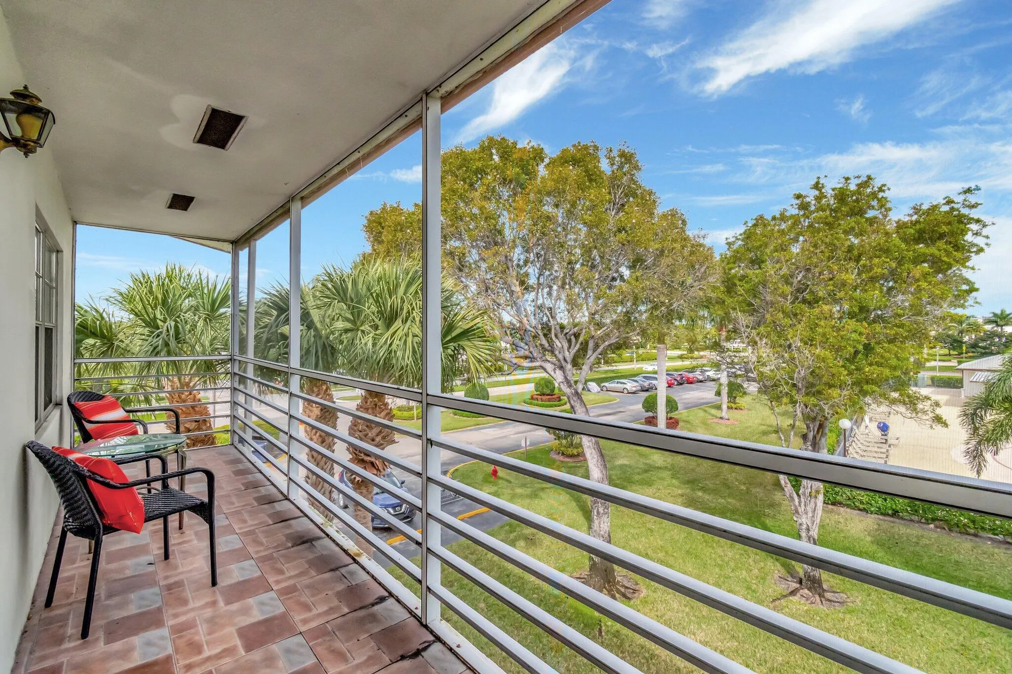 Property Slideshow image 33 of 84 | 239 brighton f, Boca Raton, FL, 33434