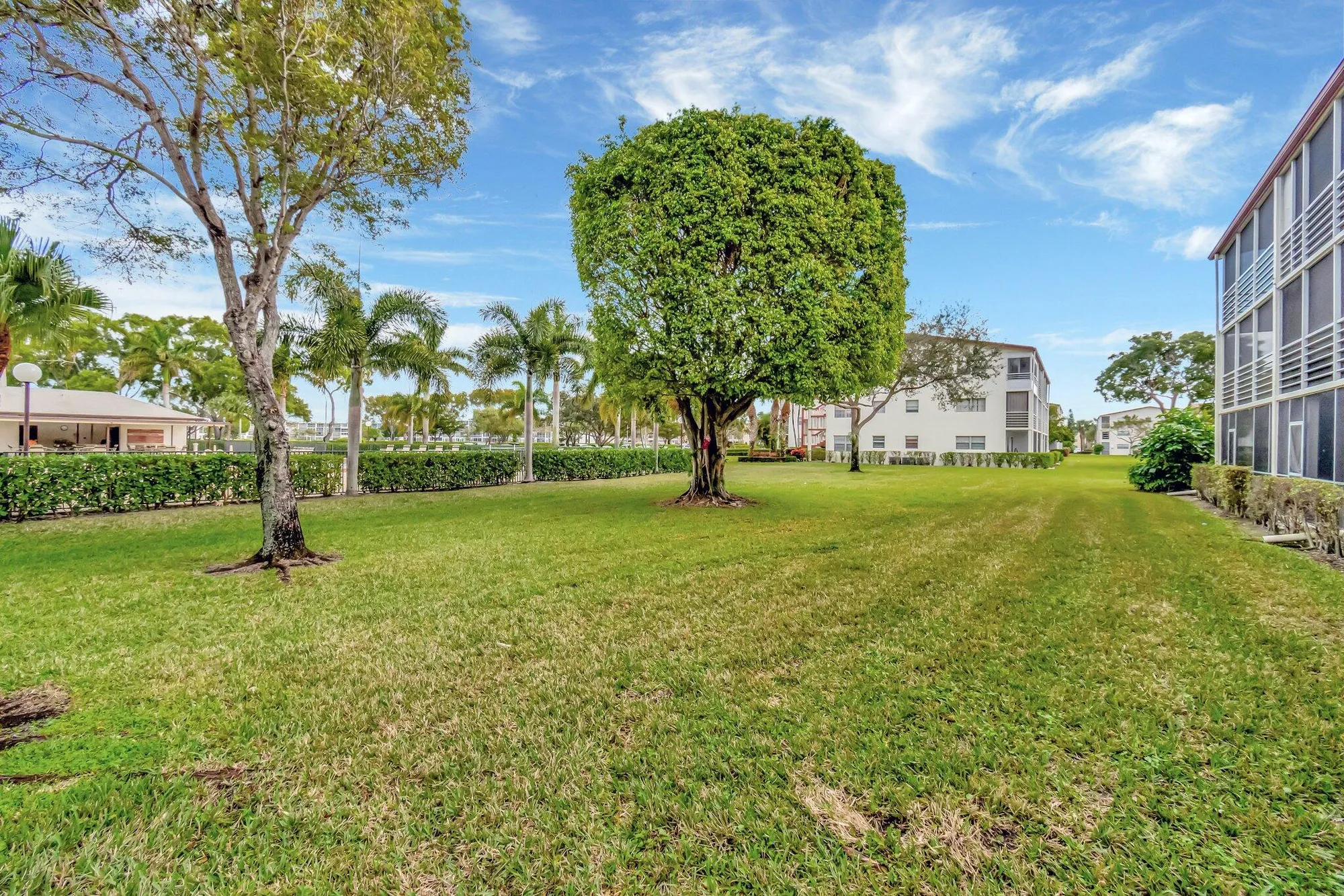 Property Slideshow image 43 of 84 | 239 brighton f, Boca Raton, FL, 33434