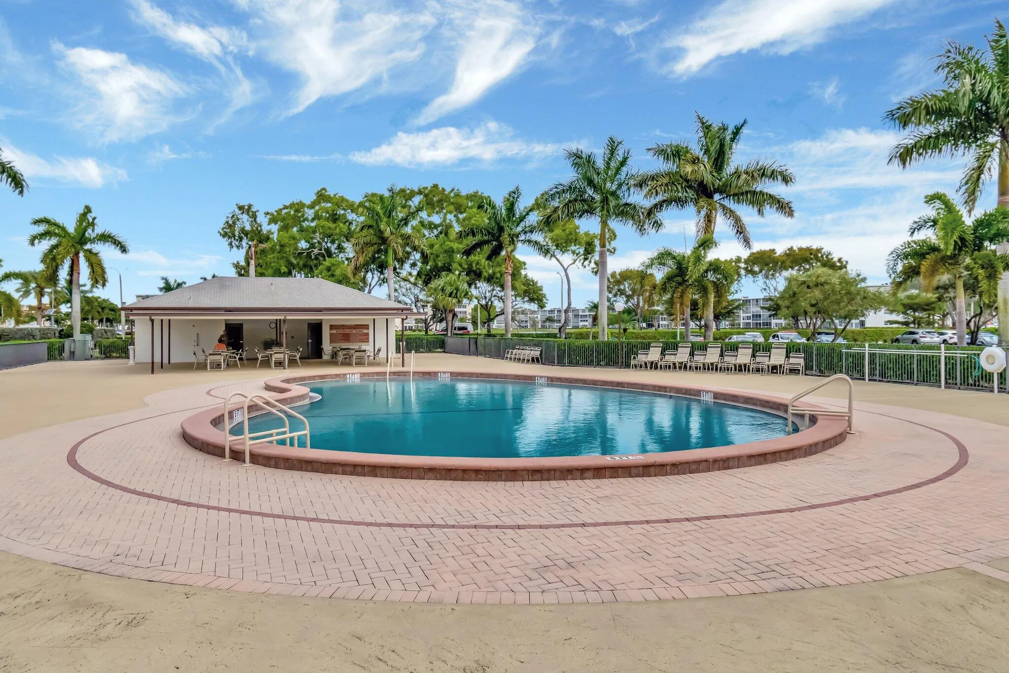 Property Slideshow image 44 of 84 | 239 brighton f, Boca Raton, FL, 33434