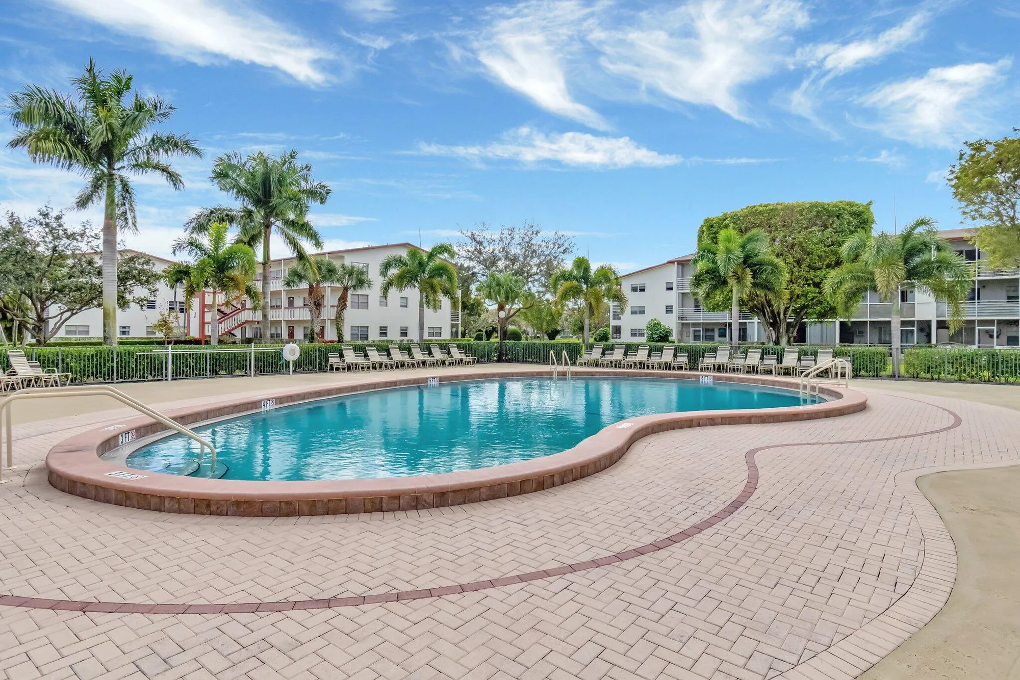 Property Slideshow image 45 of 84 | 239 brighton f, Boca Raton, FL, 33434