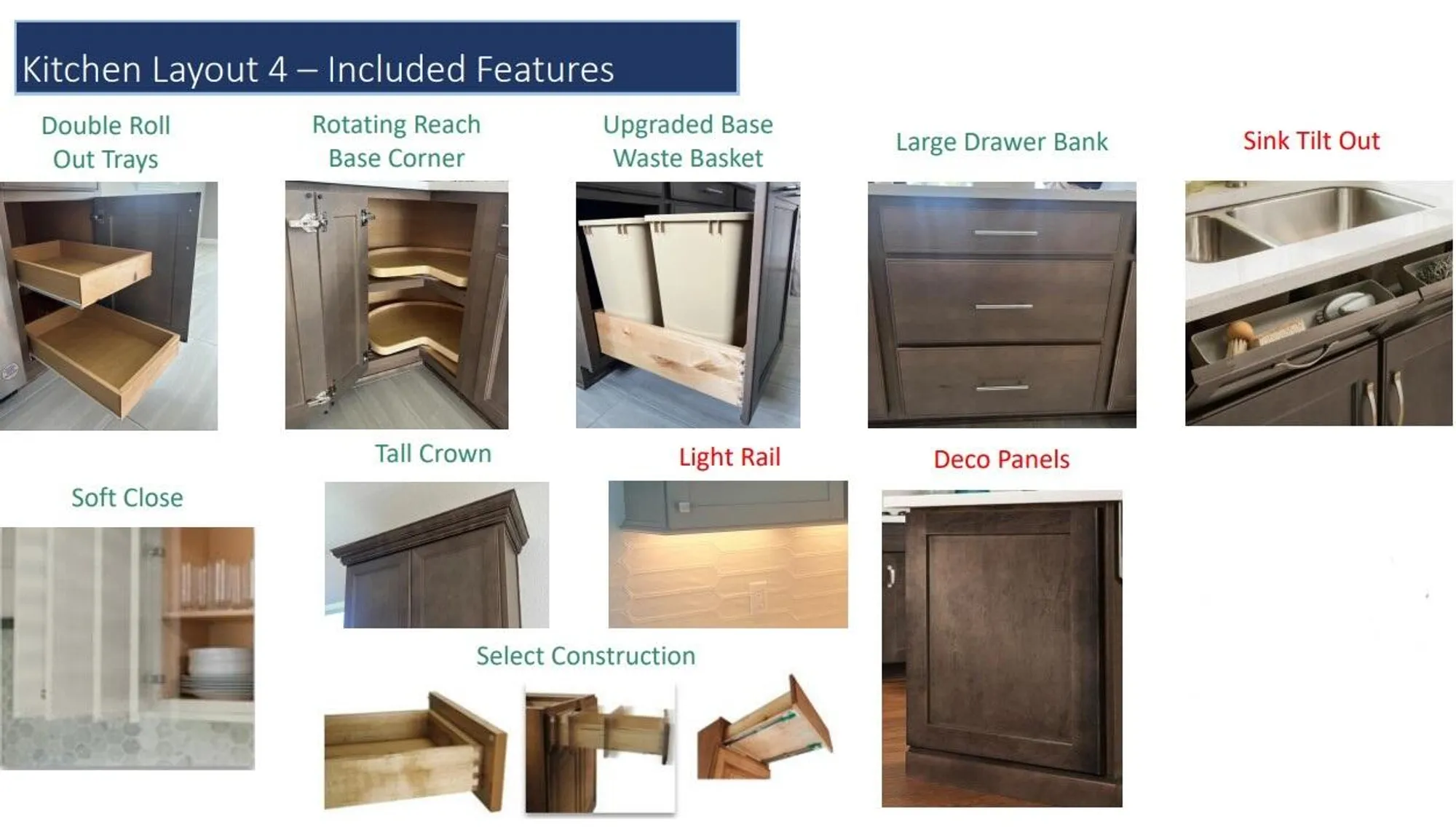 Property Slideshow image 12 of 40 | 13831 sw gingerline dr mystique 749, Port Saint Lucie, FL, 34987