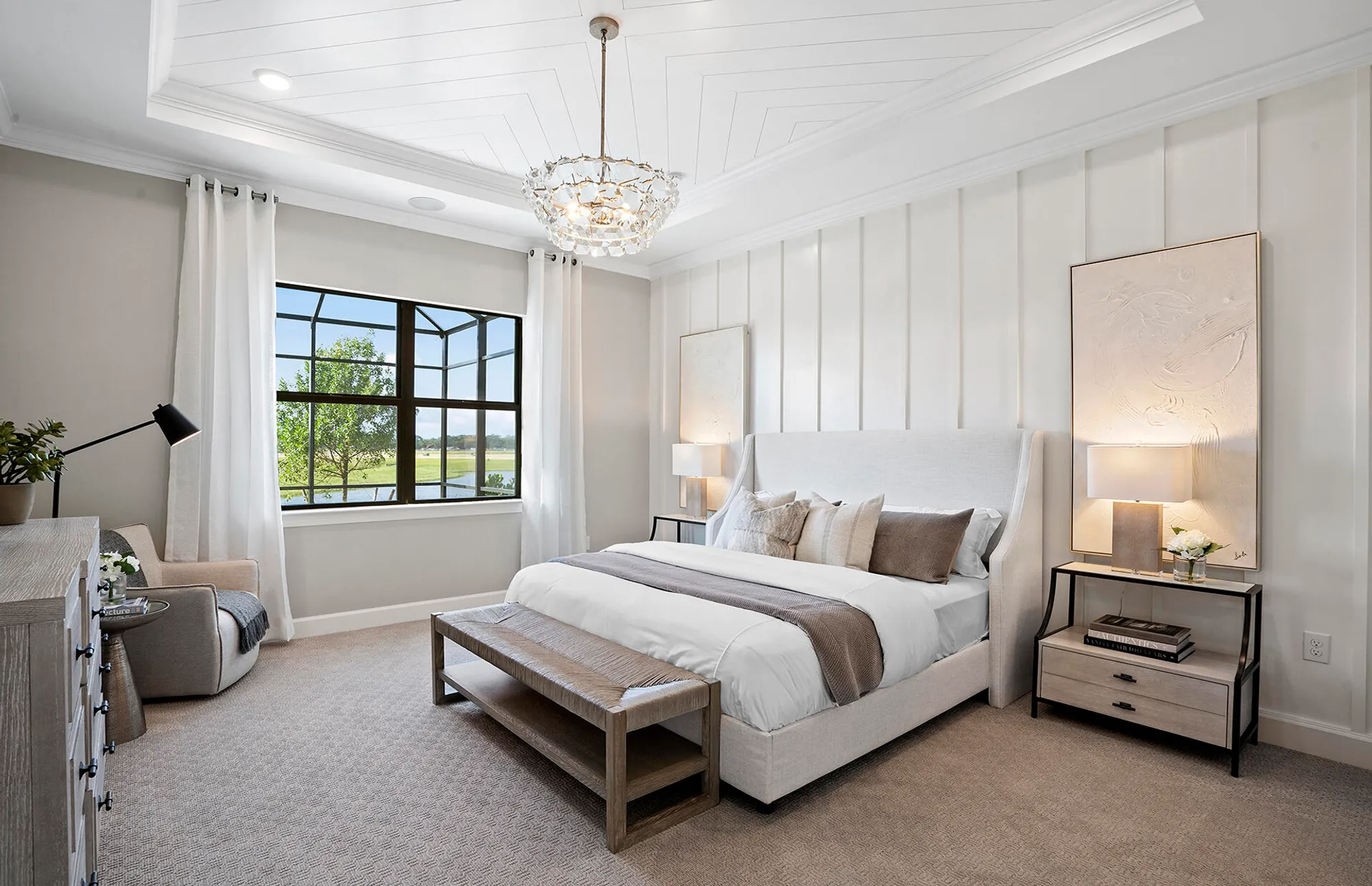 Property Slideshow image 13 of 40 | 13831 sw gingerline dr mystique 749, Port Saint Lucie, FL, 34987