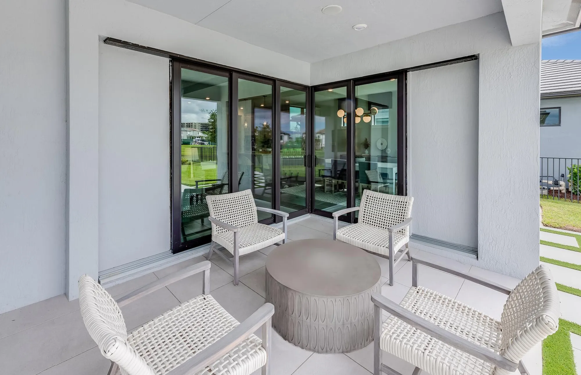 Property Slideshow image 10 of 41 | 13567 sw vermillion cir stellar 893, Port Saint Lucie, FL, 34987