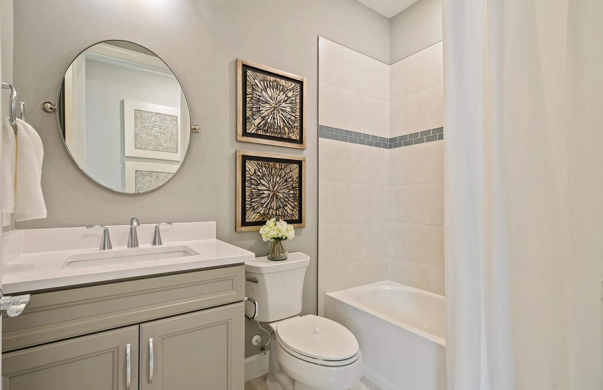 Property Slideshow image 21 of 41 | 13567 sw vermillion cir stellar 893, Port Saint Lucie, FL, 34987