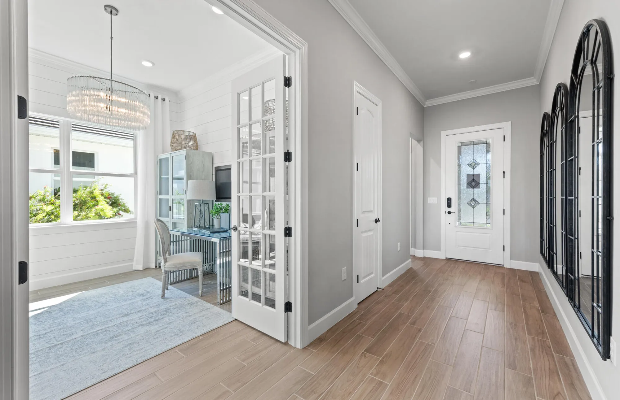 Property Slideshow image 18 of 38 | 13837 sw gingerline dr prestige 750, Port Saint Lucie, FL, 34987