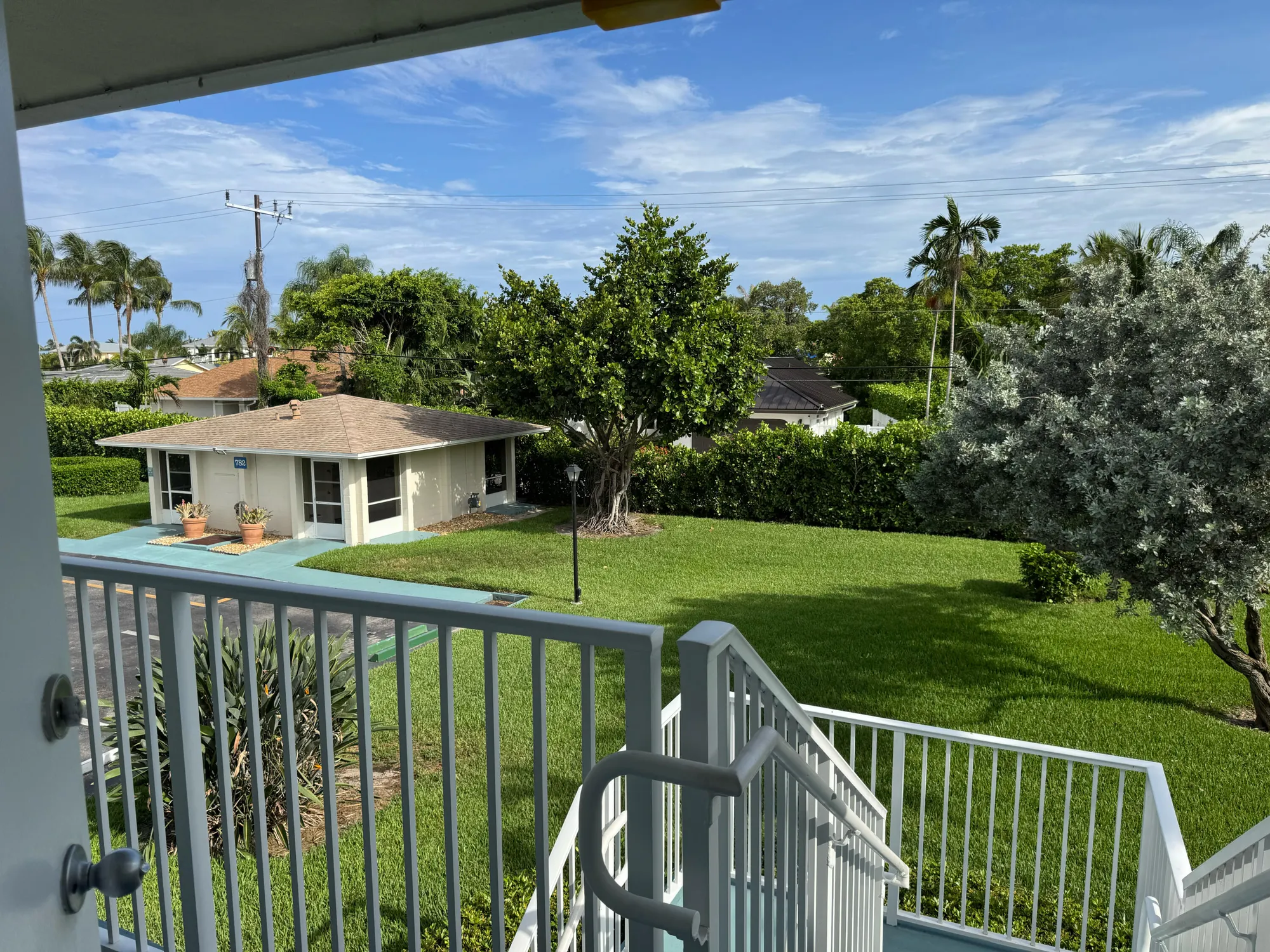 Property Slideshow image 23 of 38 | 880 horizons 211, Boynton Beach, FL, 33435