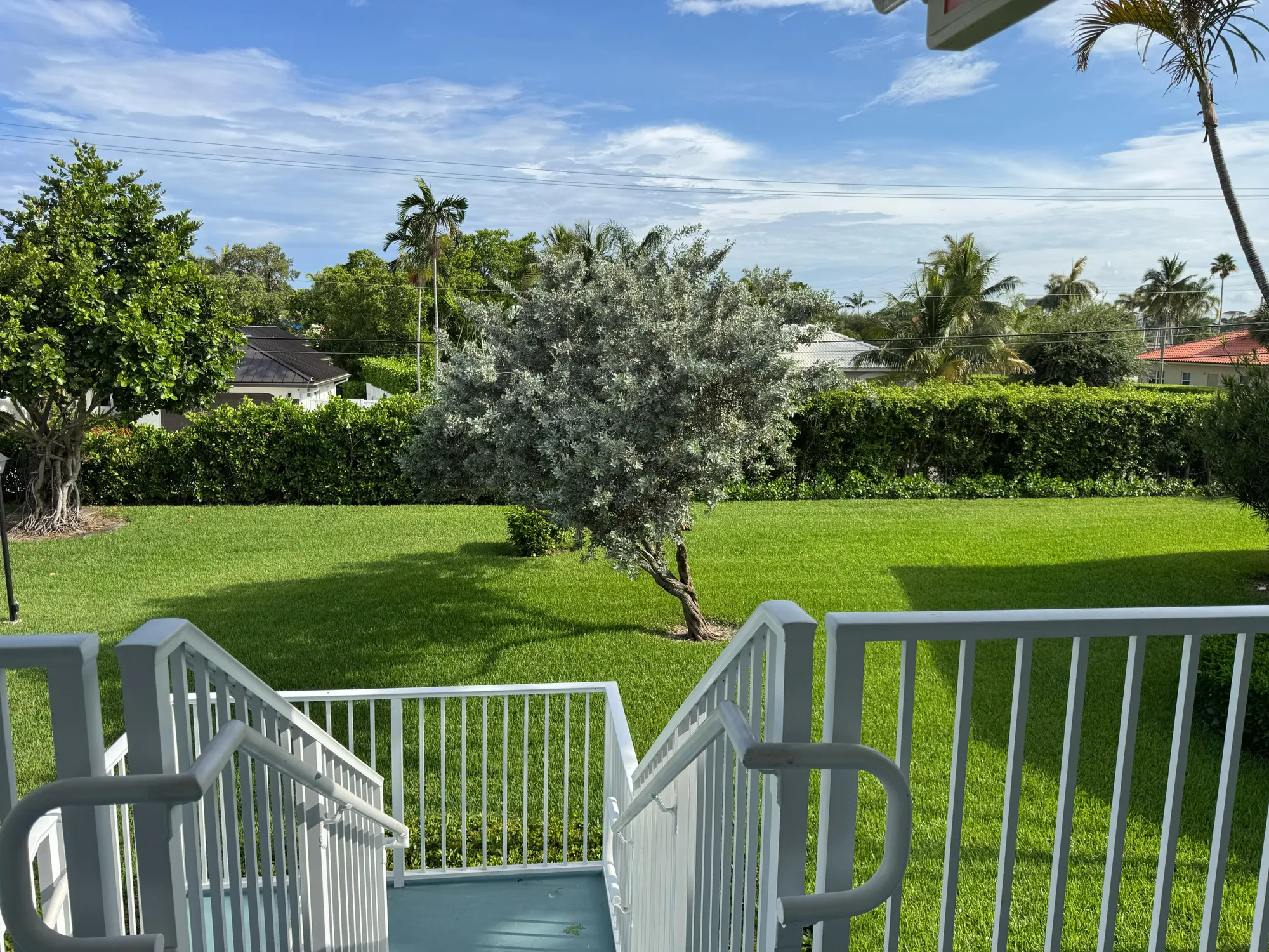 Property Slideshow image 22 of 38 | 880 horizons 211, Boynton Beach, FL, 33435