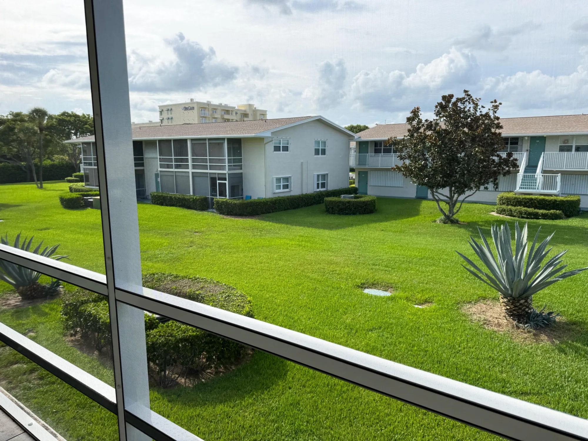 Property Slideshow image 18 of 38 | 880 horizons 211, Boynton Beach, FL, 33435