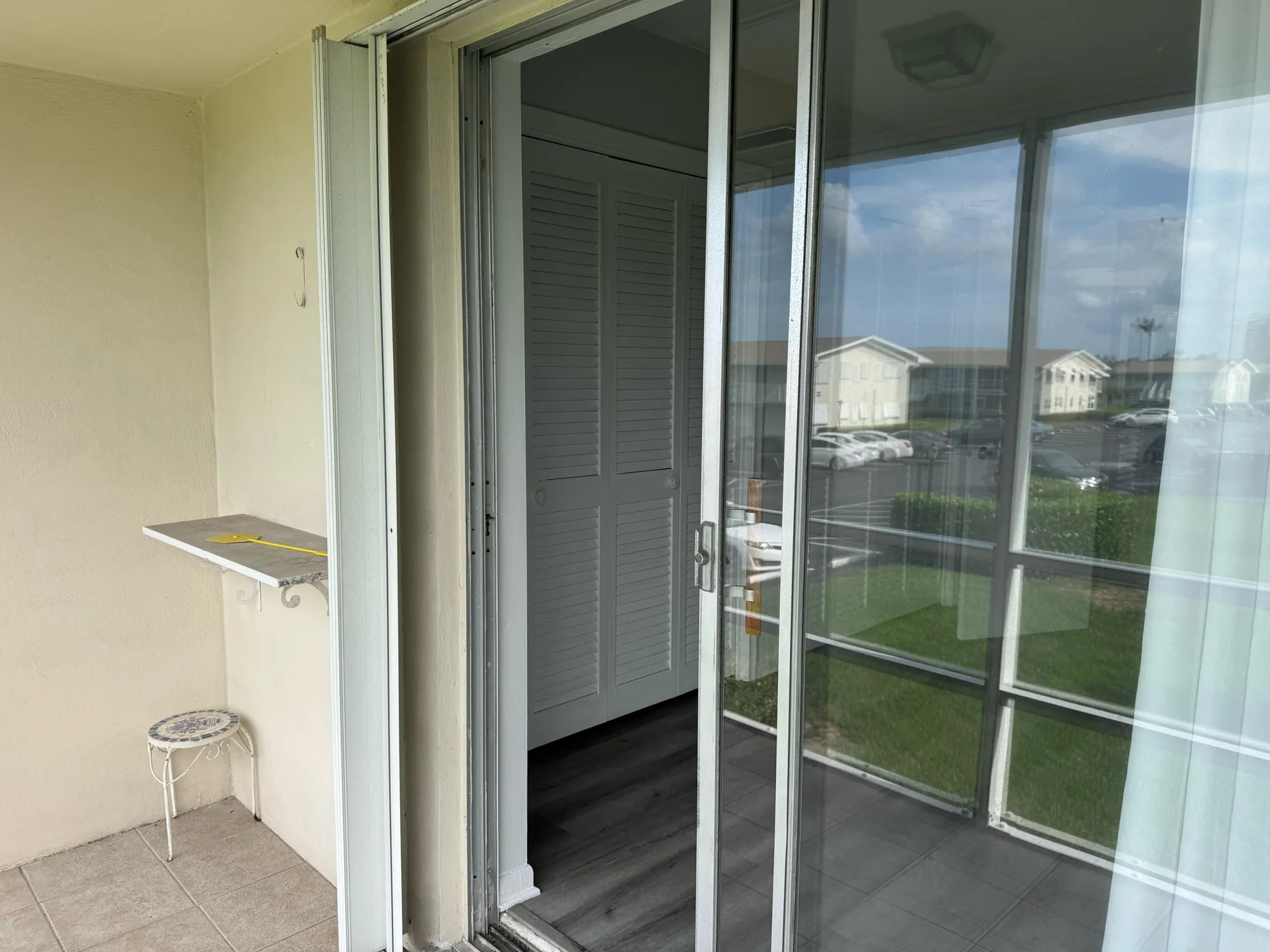 Property Slideshow image 19 of 38 | 880 horizons 211, Boynton Beach, FL, 33435