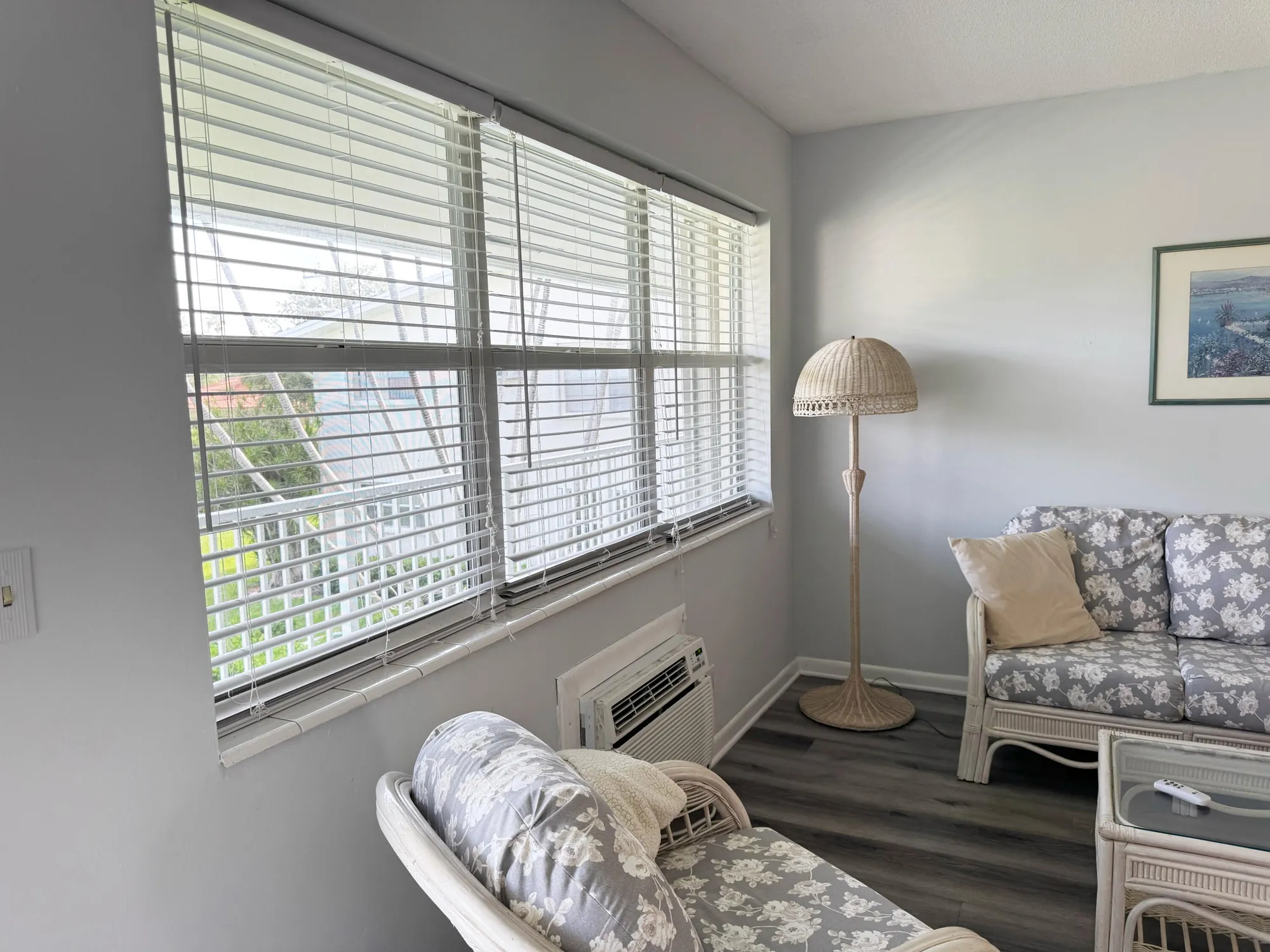 Property Slideshow image 4 of 38 | 880 horizons 211, Boynton Beach, FL, 33435