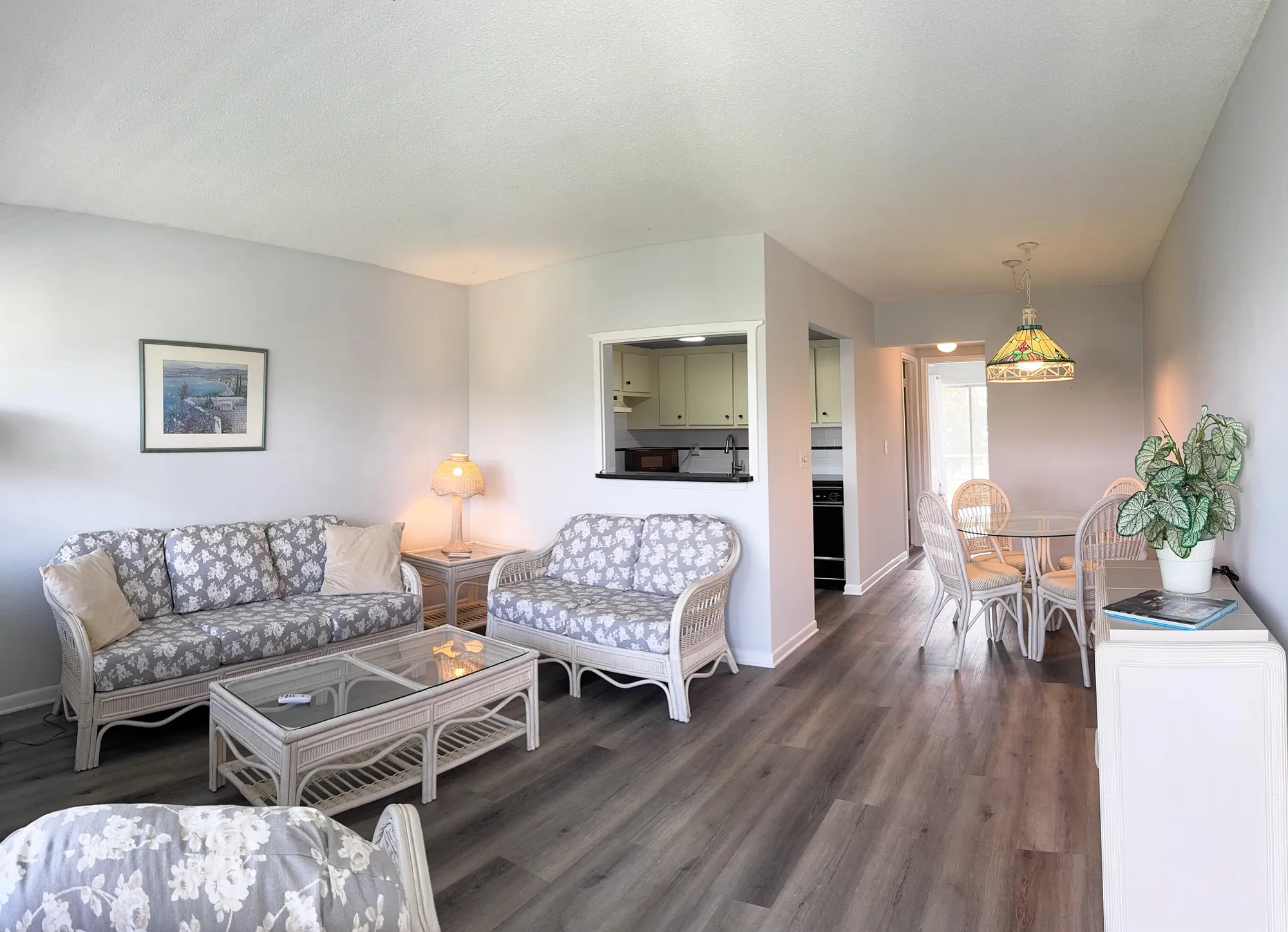 Property Slideshow image 3 of 38 | 880 horizons 211, Boynton Beach, FL, 33435