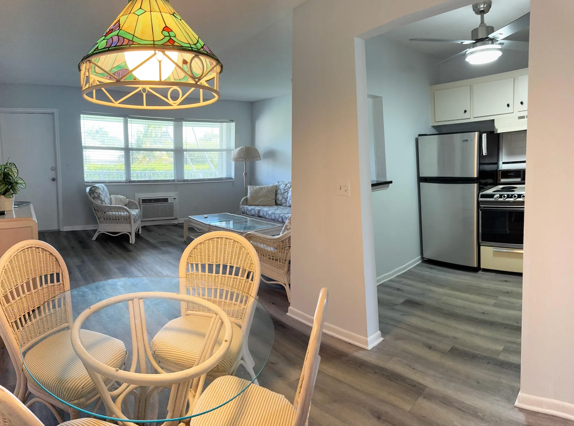 Property Slideshow image 6 of 38 | 880 horizons 211, Boynton Beach, FL, 33435