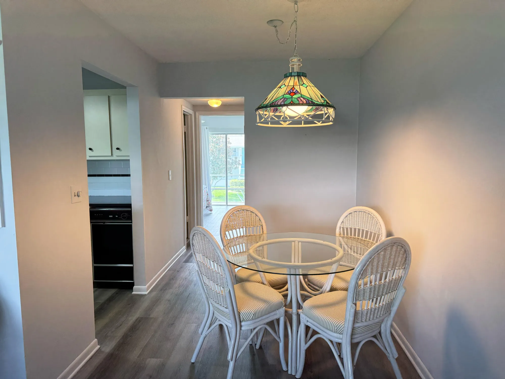 Property Slideshow image 7 of 38 | 880 horizons 211, Boynton Beach, FL, 33435