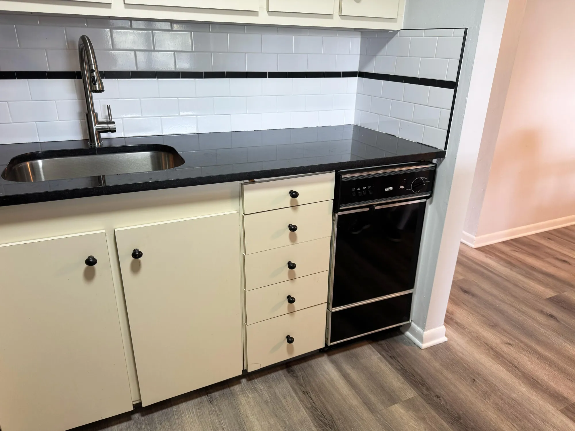 Property Slideshow image 12 of 38 | 880 horizons 211, Boynton Beach, FL, 33435