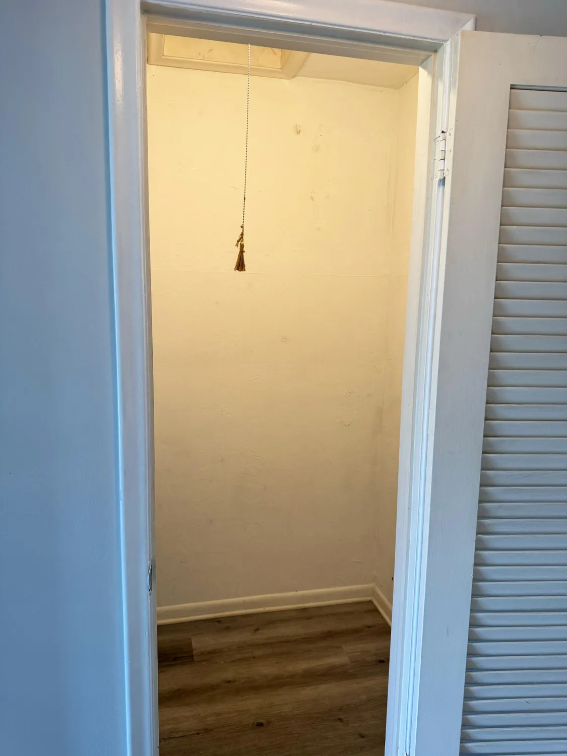 Property Slideshow image 16 of 38 | 880 horizons 211, Boynton Beach, FL, 33435