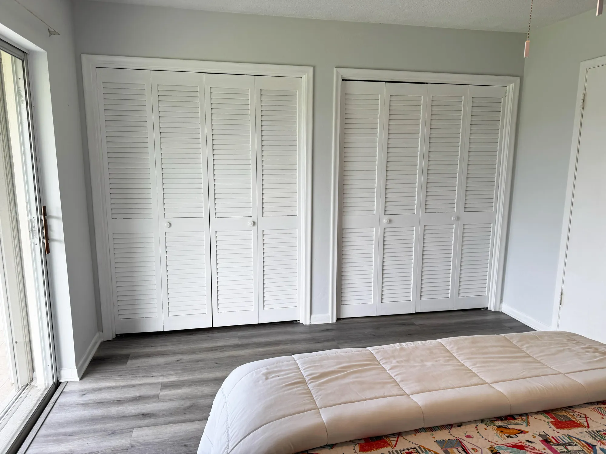 Property Slideshow image 15 of 38 | 880 horizons 211, Boynton Beach, FL, 33435