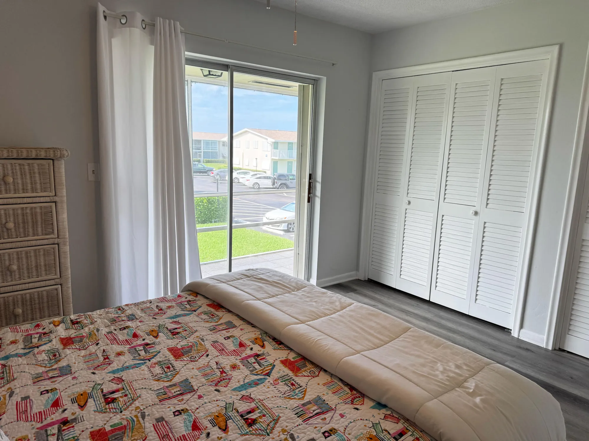 Property Slideshow image 14 of 38 | 880 horizons 211, Boynton Beach, FL, 33435