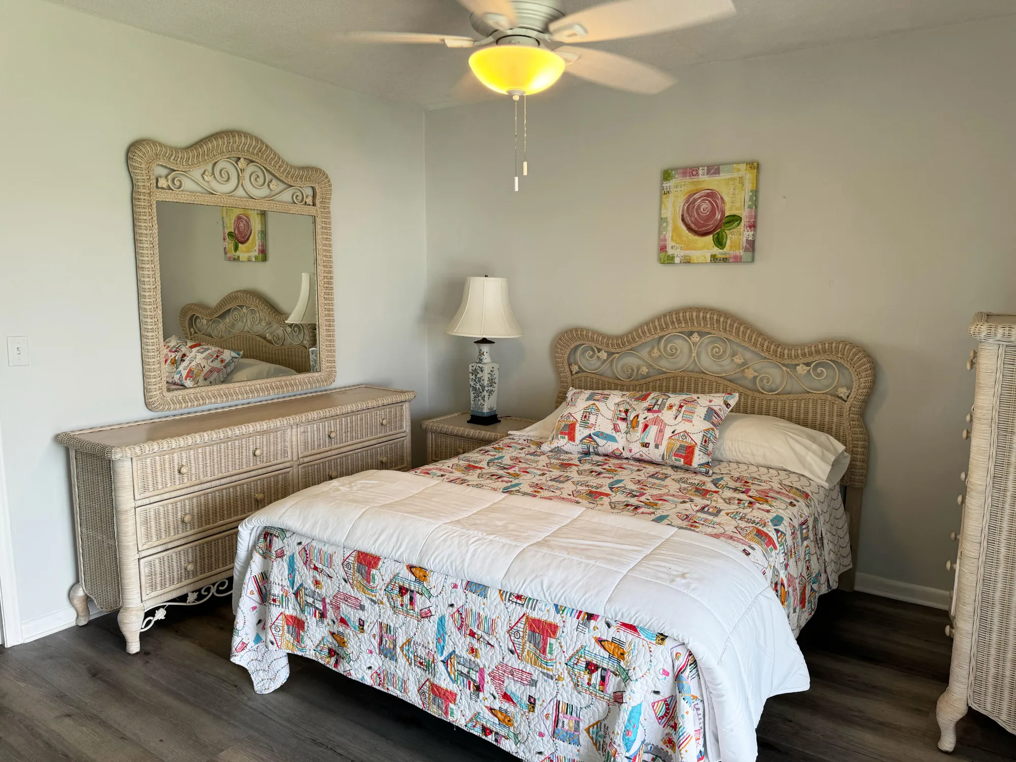 Property Slideshow image 13 of 38 | 880 horizons 211, Boynton Beach, FL, 33435