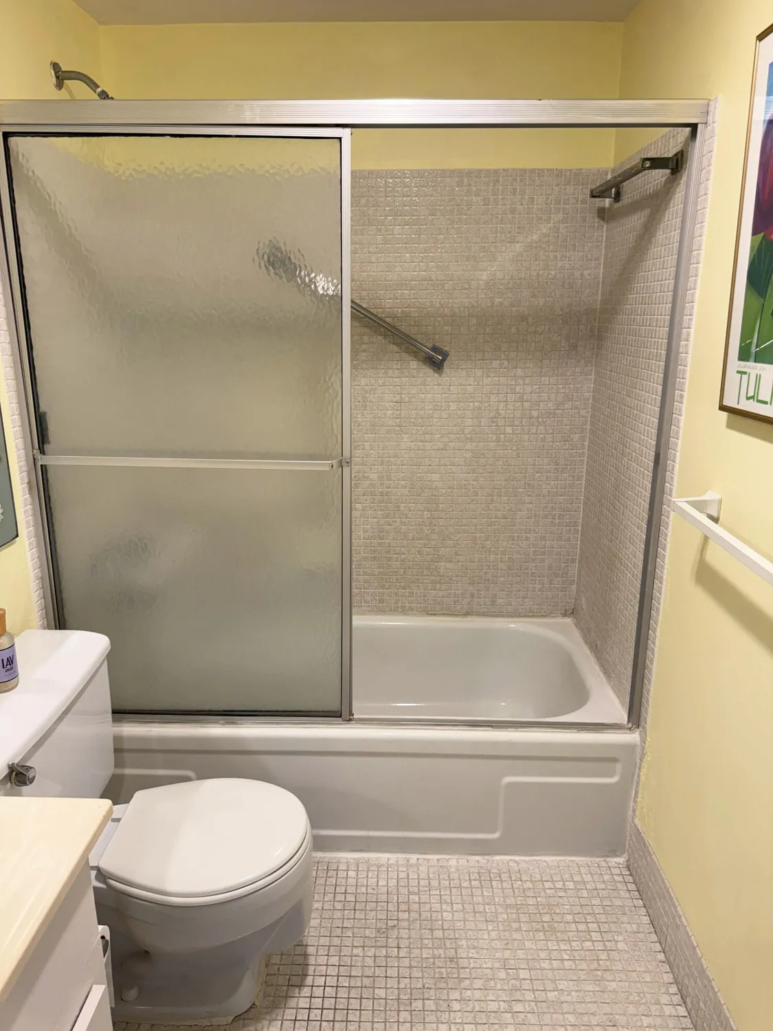 Property Slideshow image 21 of 38 | 880 horizons 211, Boynton Beach, FL, 33435