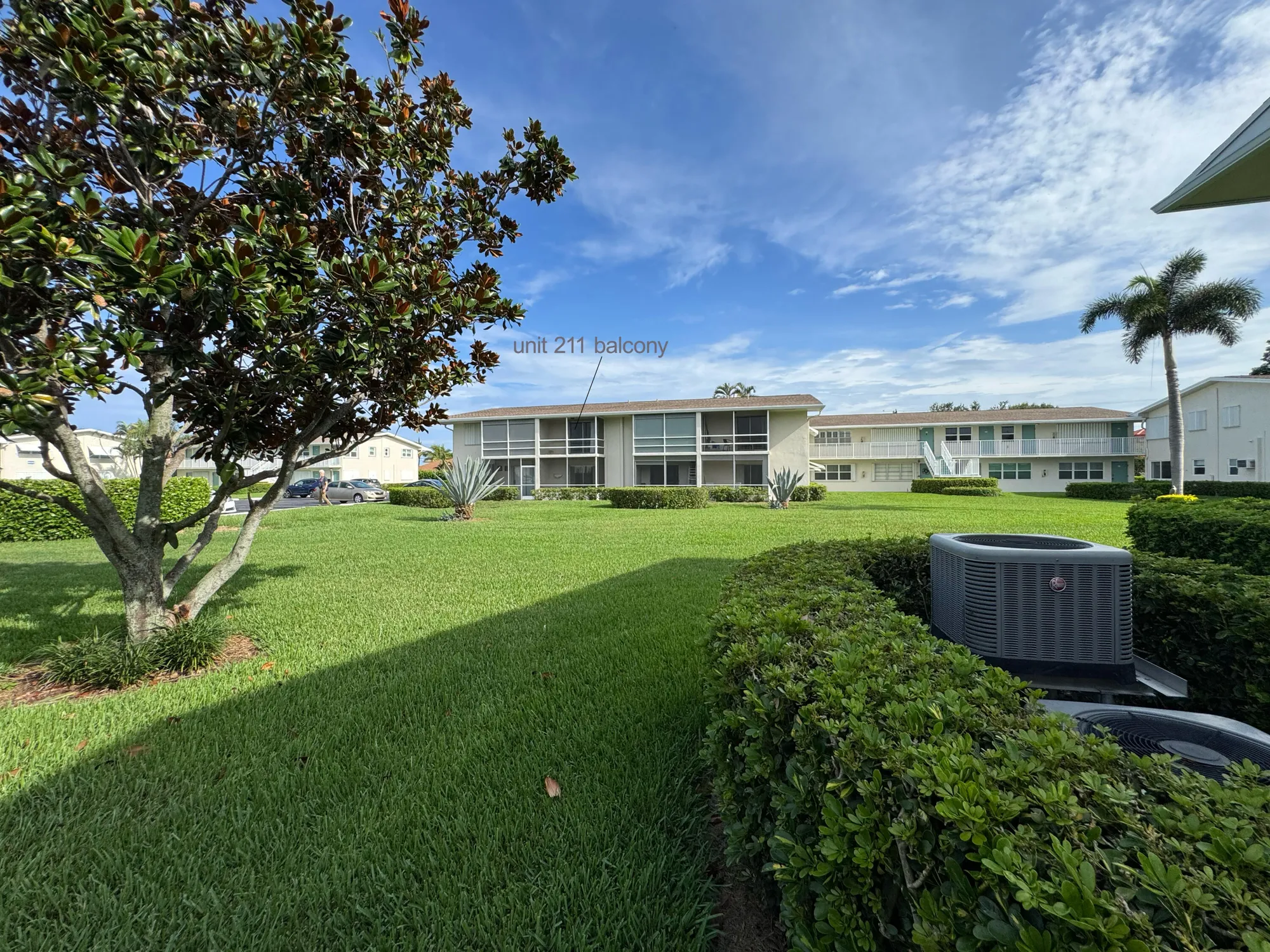 Property Slideshow image 26 of 38 | 880 horizons 211, Boynton Beach, FL, 33435