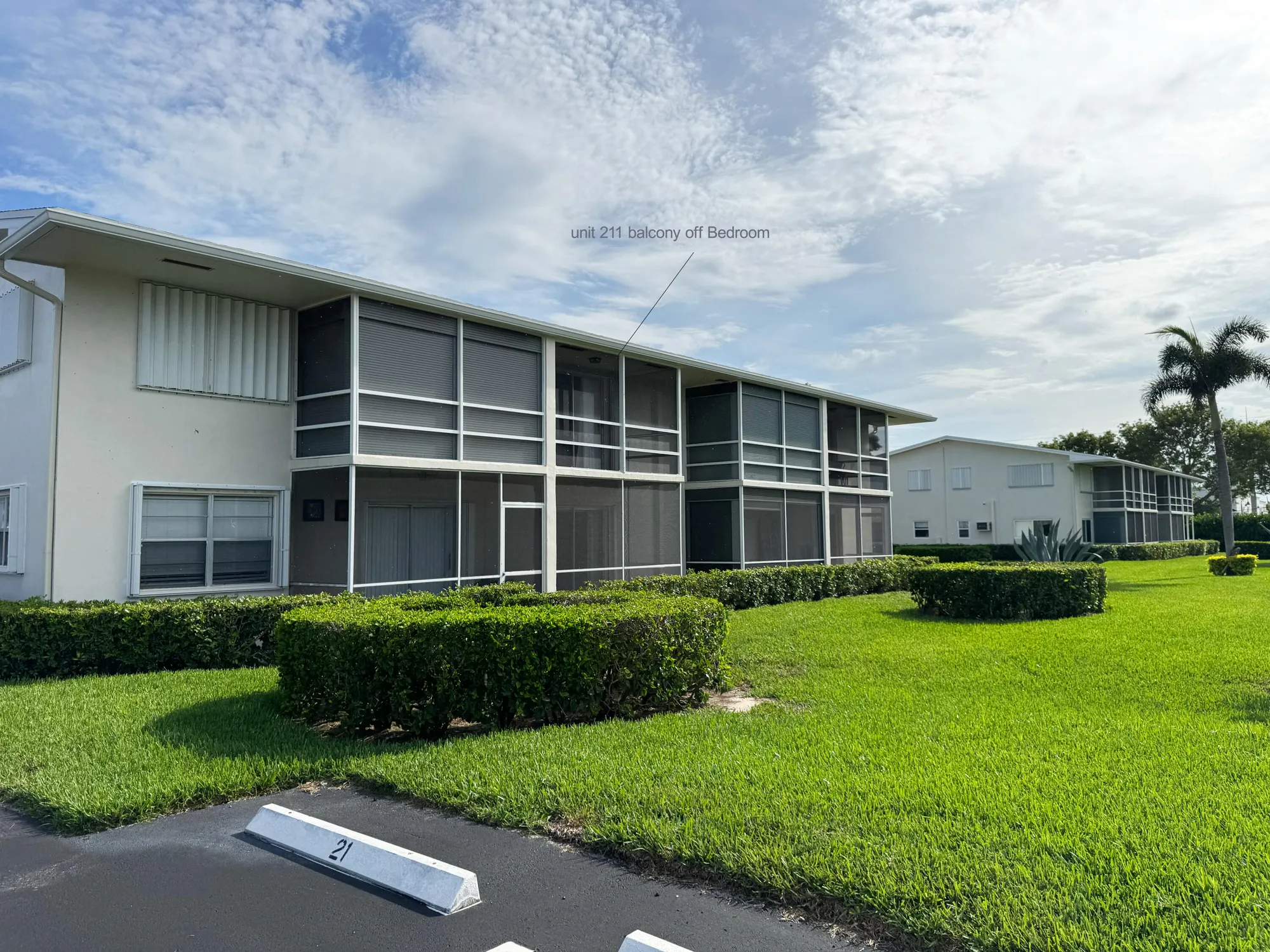 Property Slideshow image 25 of 38 | 880 horizons 211, Boynton Beach, FL, 33435