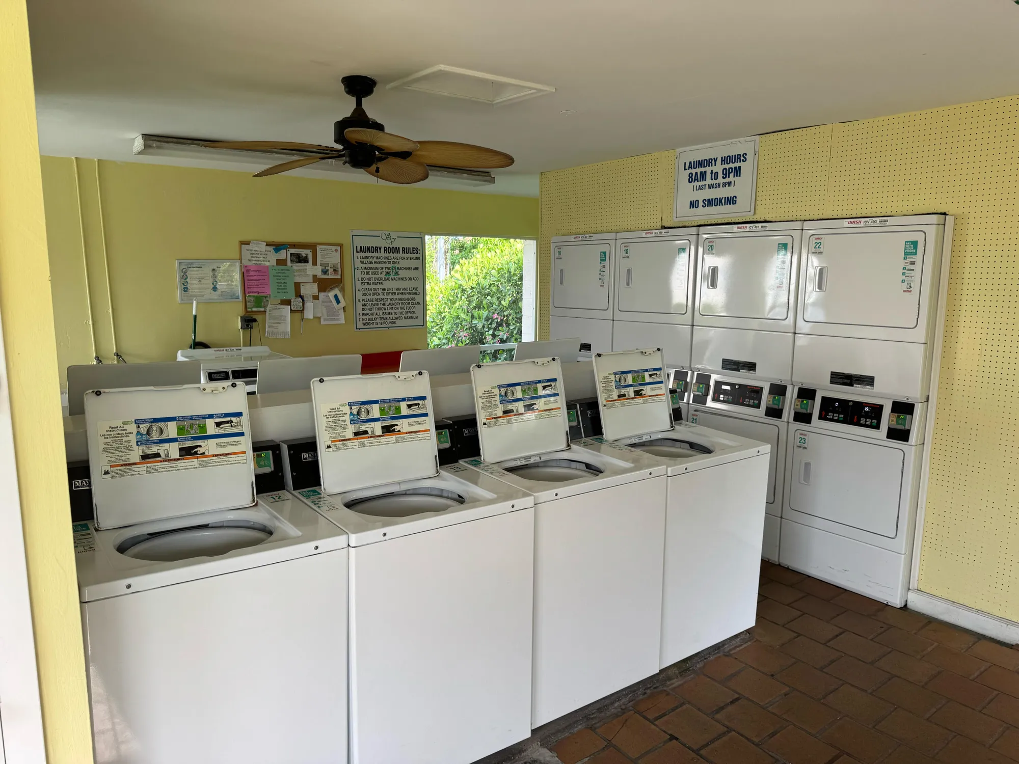 Property Slideshow image 24 of 38 | 880 horizons 211, Boynton Beach, FL, 33435