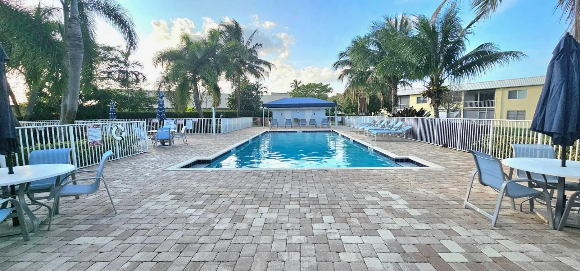 Property Slideshow image 2 of 37 | 9818 marina blvd apt 1226, Boca Raton, FL, 33428