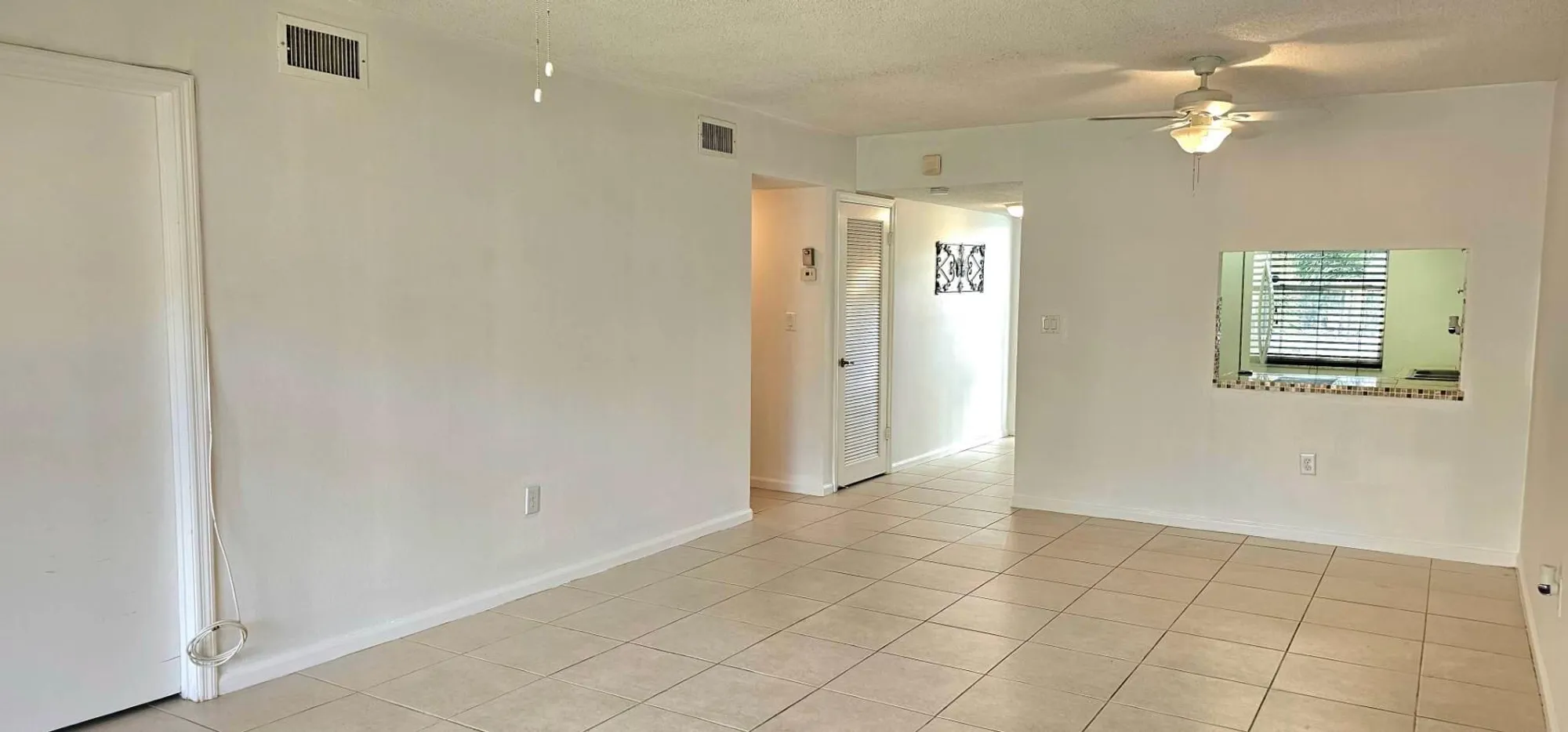Property Slideshow image 4 of 37 | 9818 marina blvd apt 1226, Boca Raton, FL, 33428