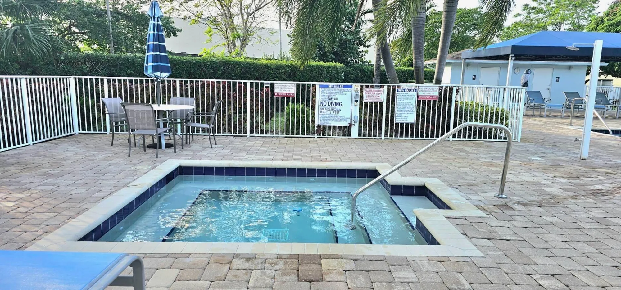 Property Slideshow image 5 of 37 | 9818 marina blvd apt 1226, Boca Raton, FL, 33428