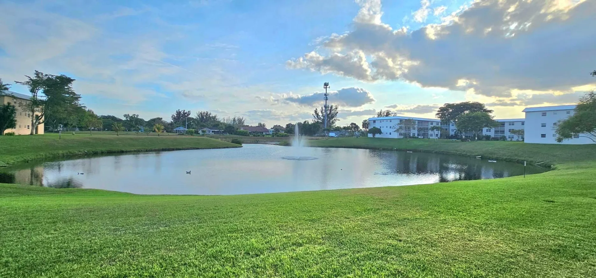 Property Slideshow image 6 of 37 | 9818 marina blvd apt 1226, Boca Raton, FL, 33428