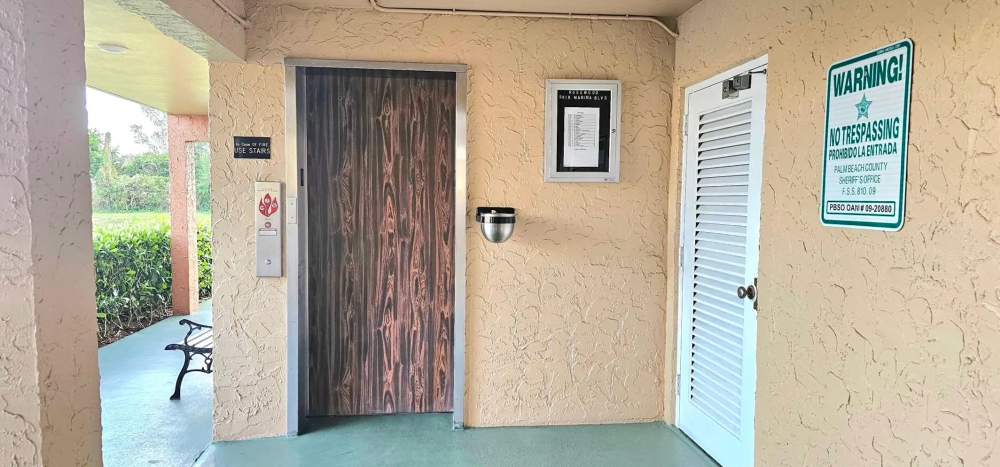Property Slideshow image 7 of 37 | 9818 marina blvd apt 1226, Boca Raton, FL, 33428