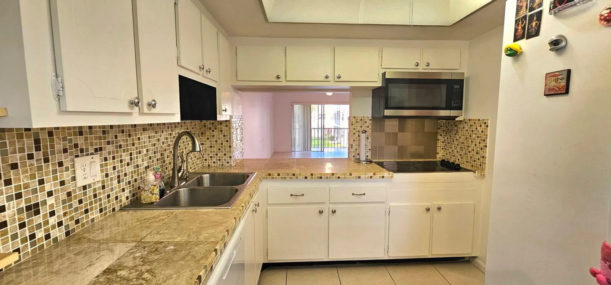 Property Slideshow image 12 of 37 | 9818 marina blvd apt 1226, Boca Raton, FL, 33428