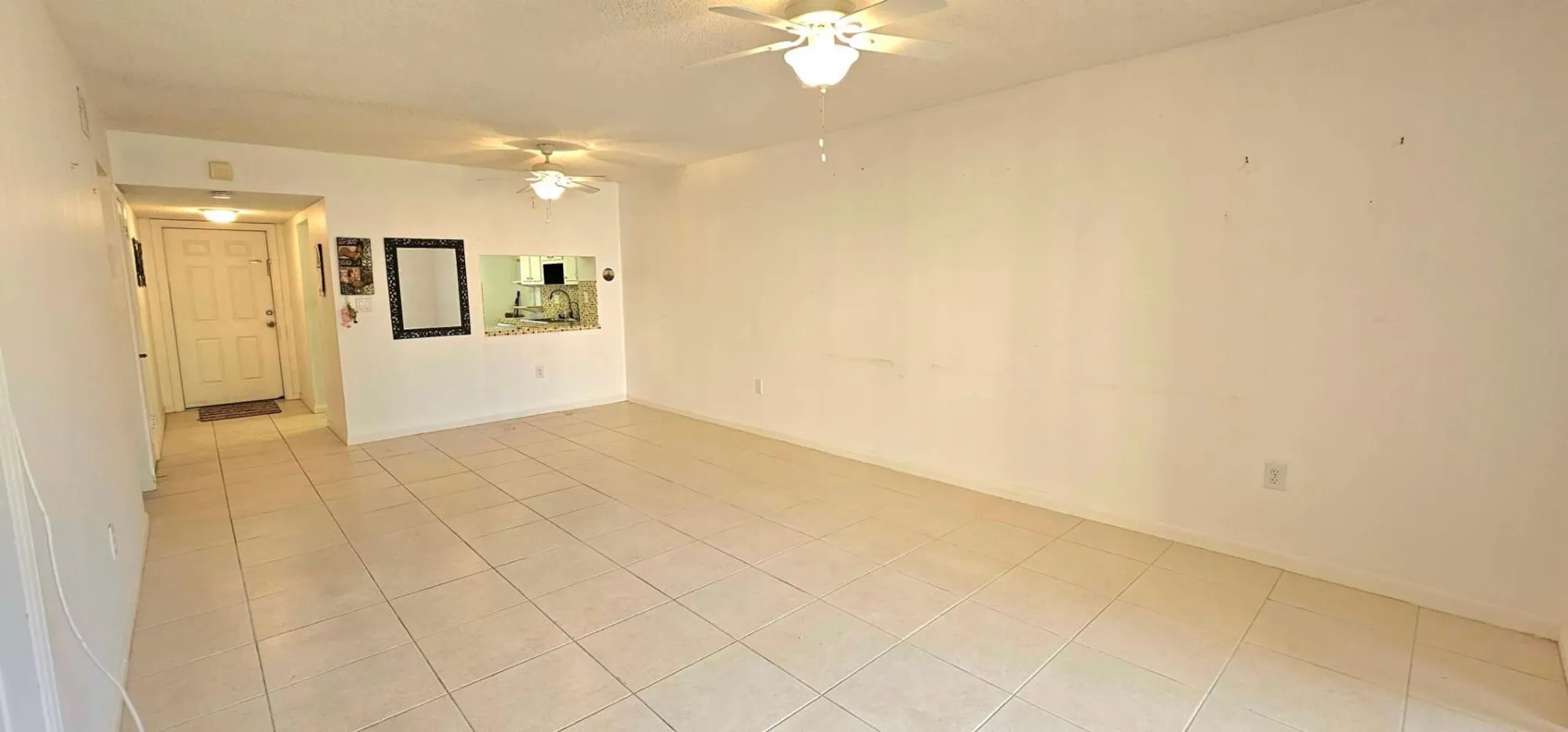 Property Slideshow image 16 of 37 | 9818 marina blvd apt 1226, Boca Raton, FL, 33428