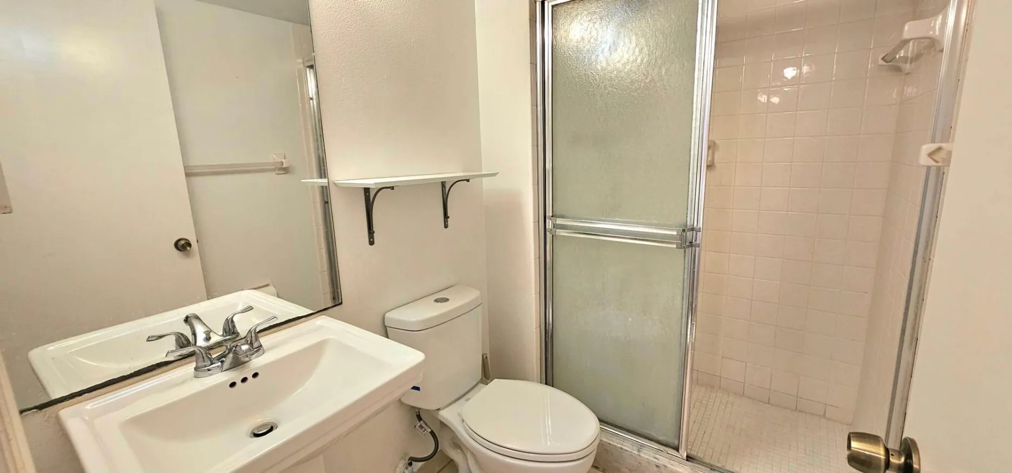 Property Slideshow image 20 of 37 | 9818 marina blvd apt 1226, Boca Raton, FL, 33428