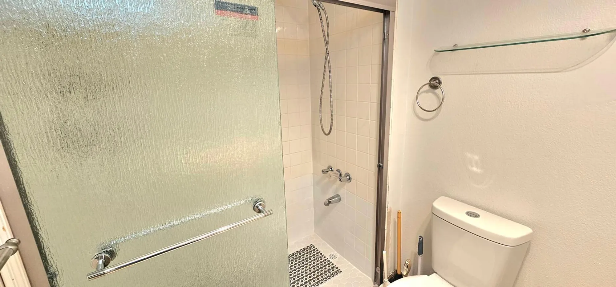 Property Slideshow image 24 of 37 | 9818 marina blvd apt 1226, Boca Raton, FL, 33428
