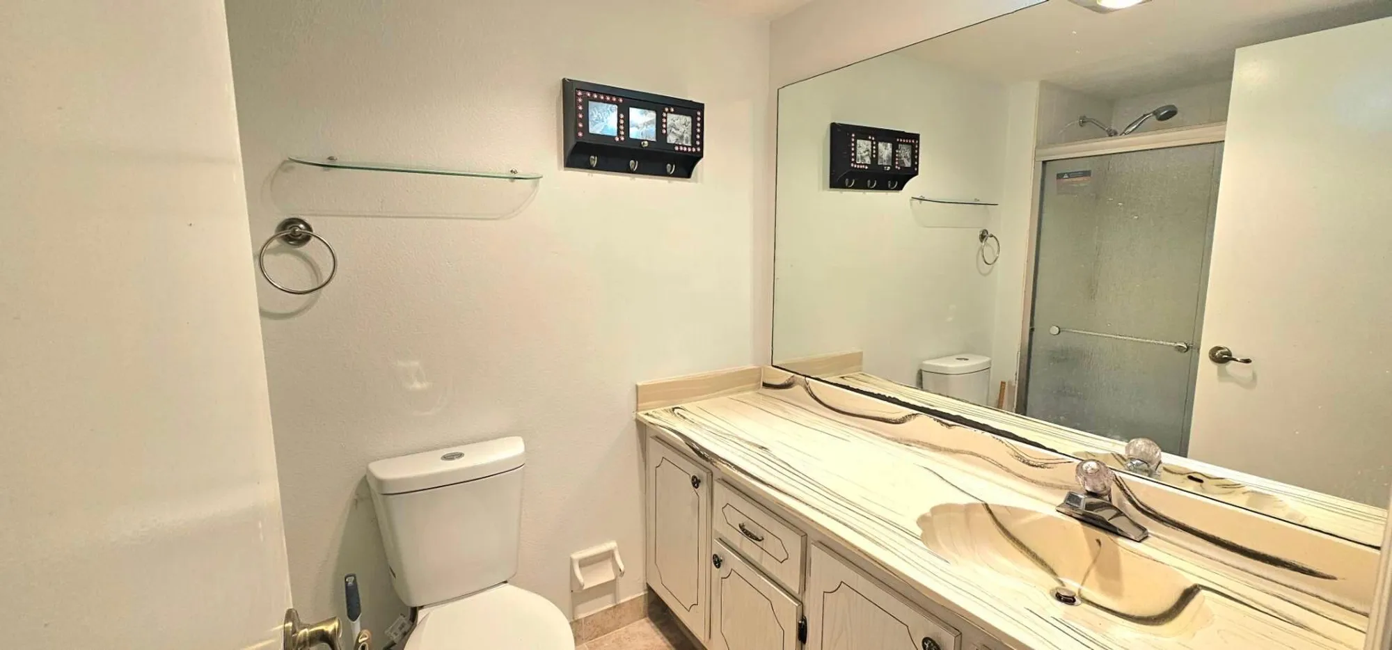 Property Slideshow image 25 of 37 | 9818 marina blvd apt 1226, Boca Raton, FL, 33428