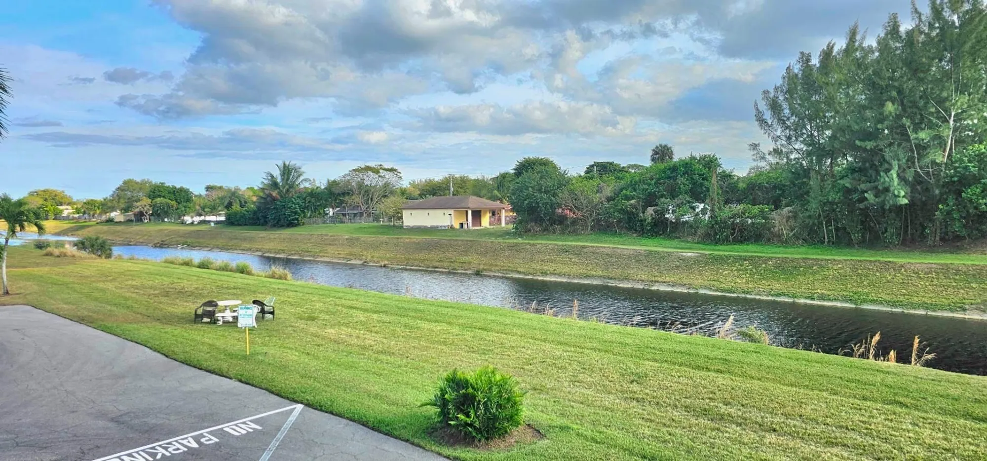 Property Slideshow image 31 of 37 | 9818 marina blvd apt 1226, Boca Raton, FL, 33428