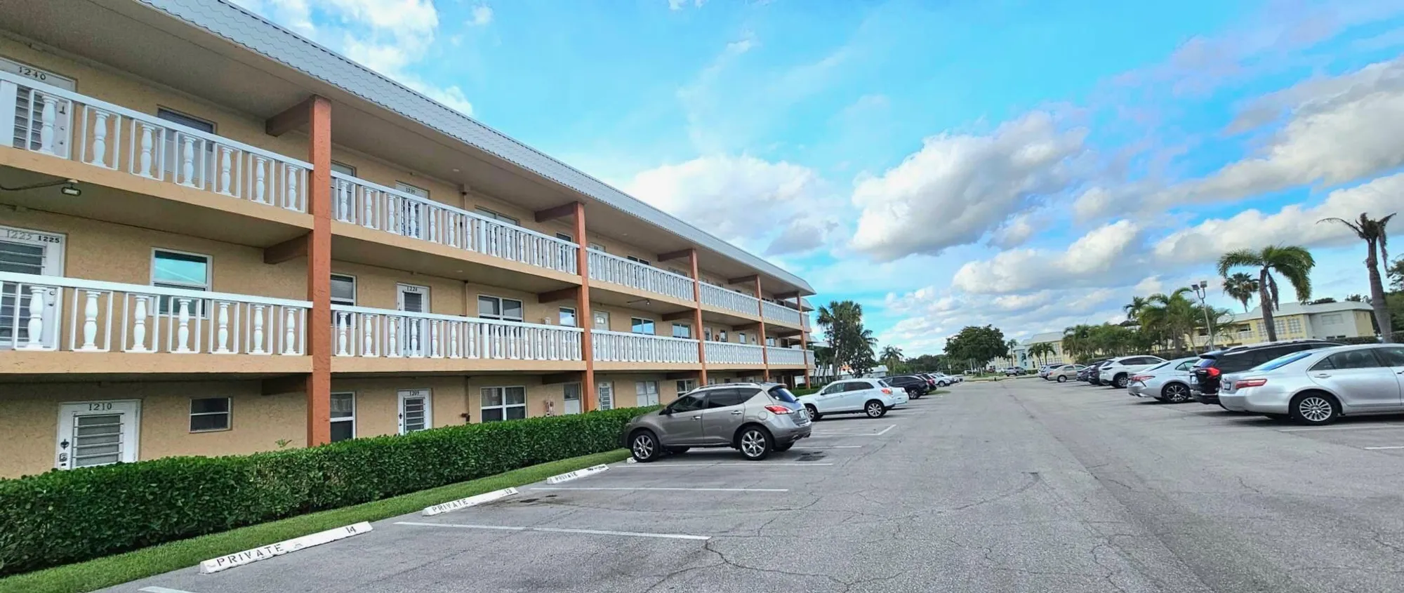 Property Slideshow image 36 of 37 | 9818 marina blvd apt 1226, Boca Raton, FL, 33428