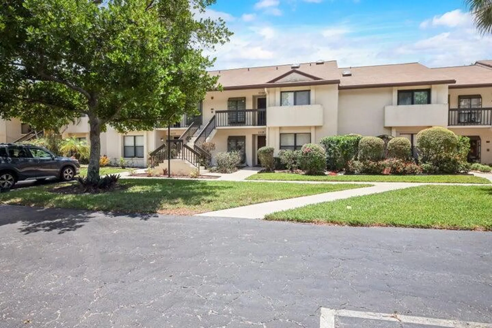 Property Slideshow image 1 of 23 | 3340 lucerne park dr, Greenacres, FL, 33467