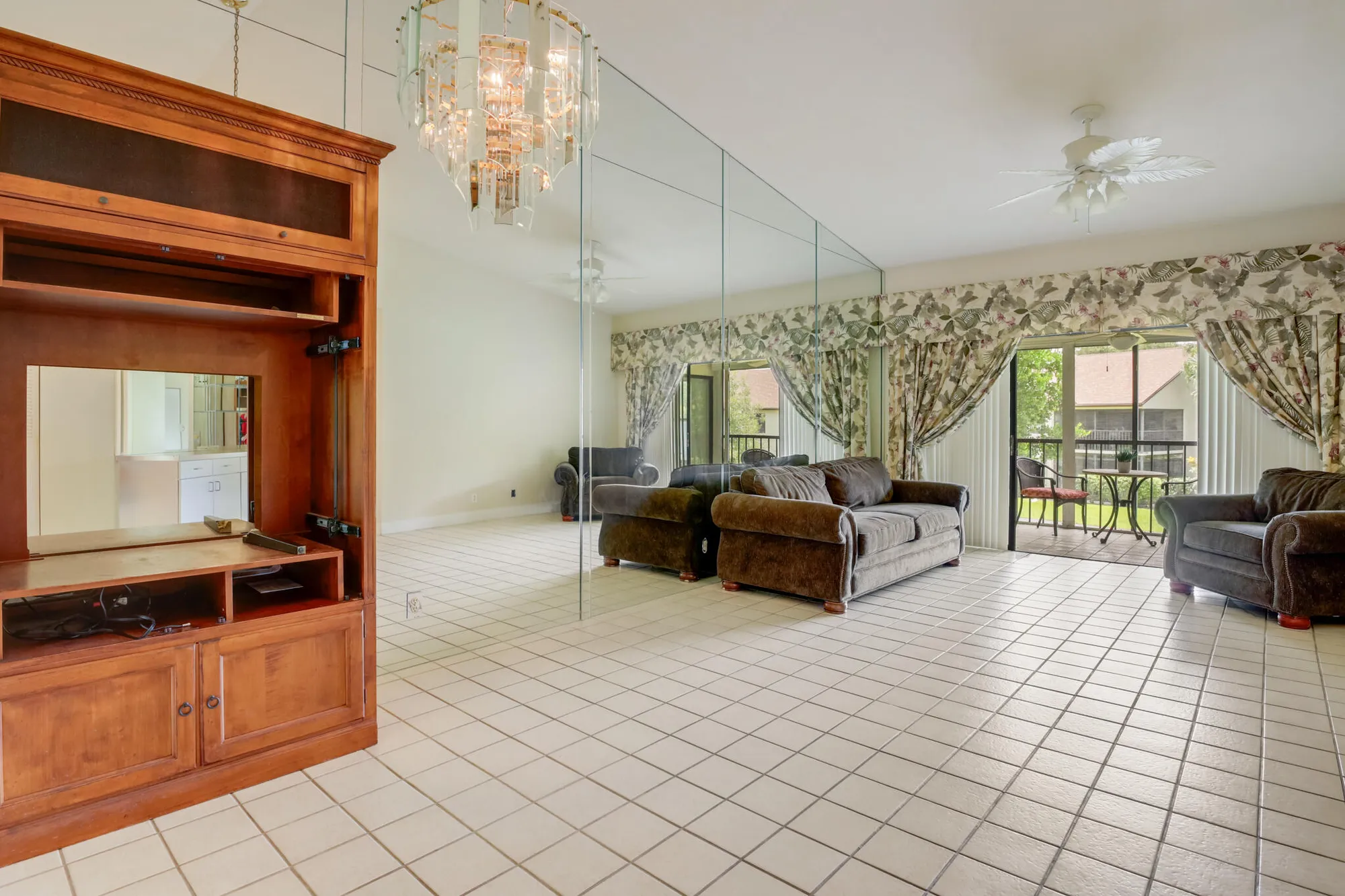 Property Slideshow image 2 of 23 | 3340 lucerne park dr, Greenacres, FL, 33467