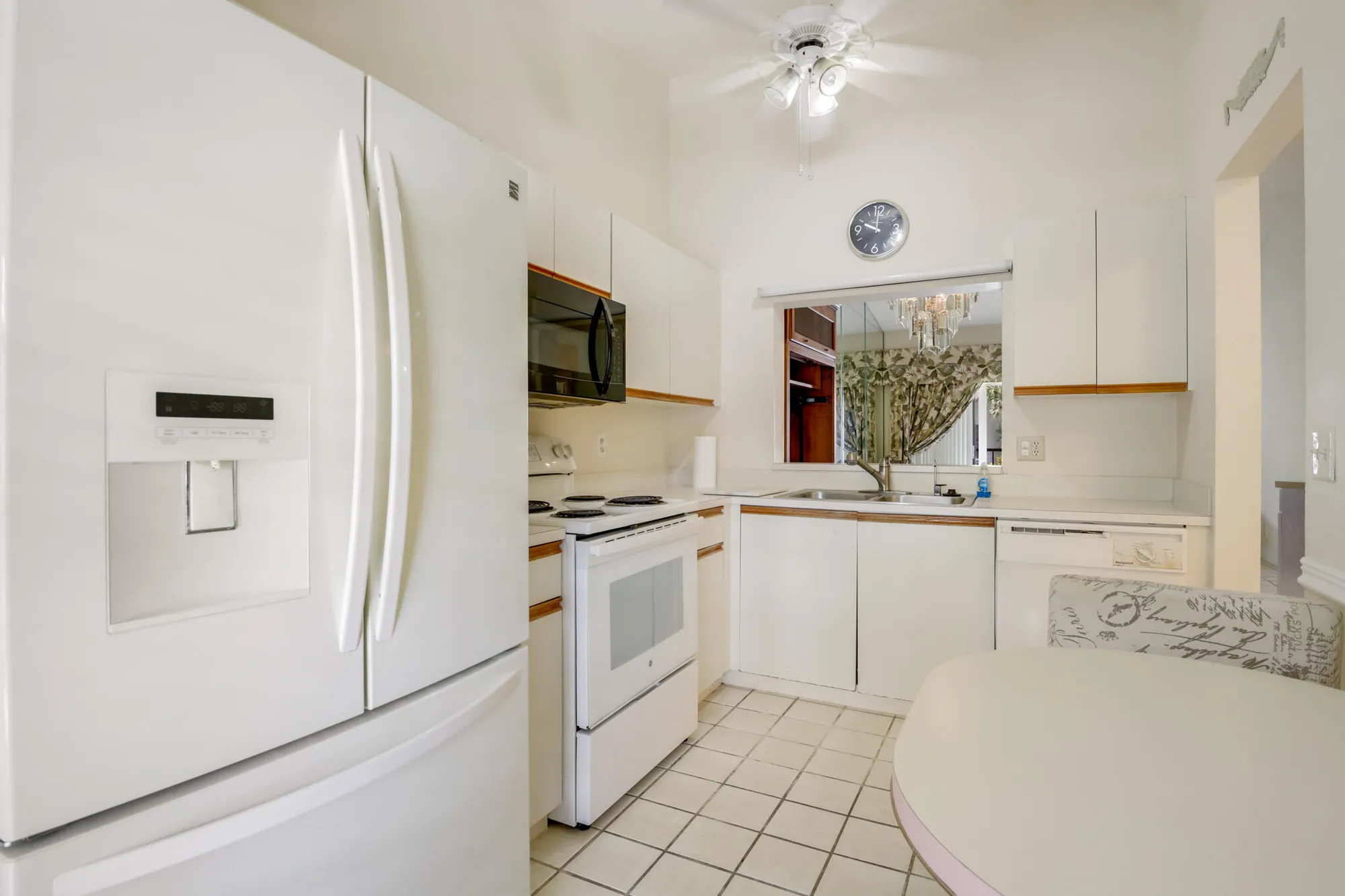 Property Slideshow image 7 of 23 | 3340 lucerne park dr, Greenacres, FL, 33467