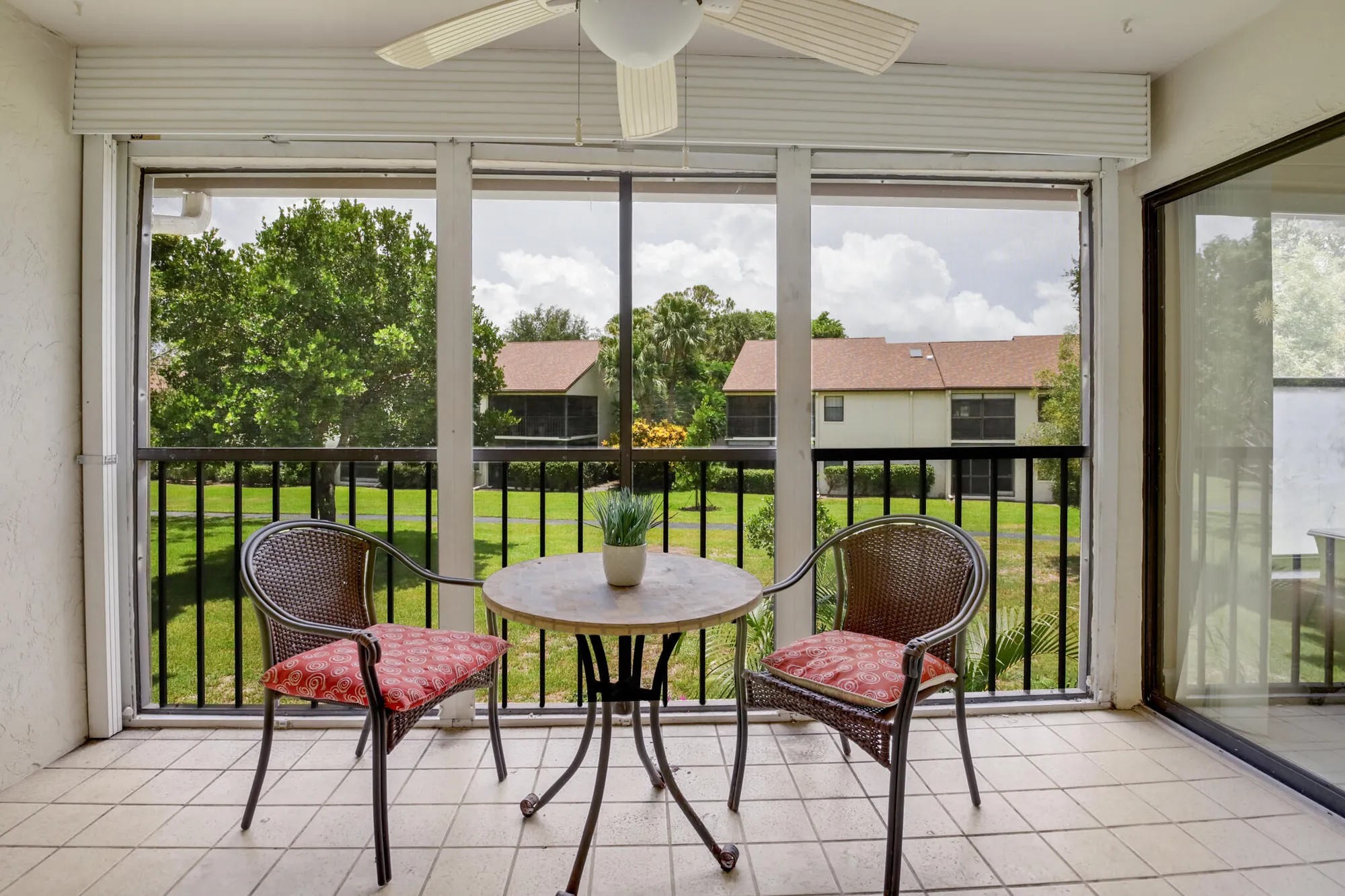 Property Slideshow image 8 of 23 | 3340 lucerne park dr, Greenacres, FL, 33467