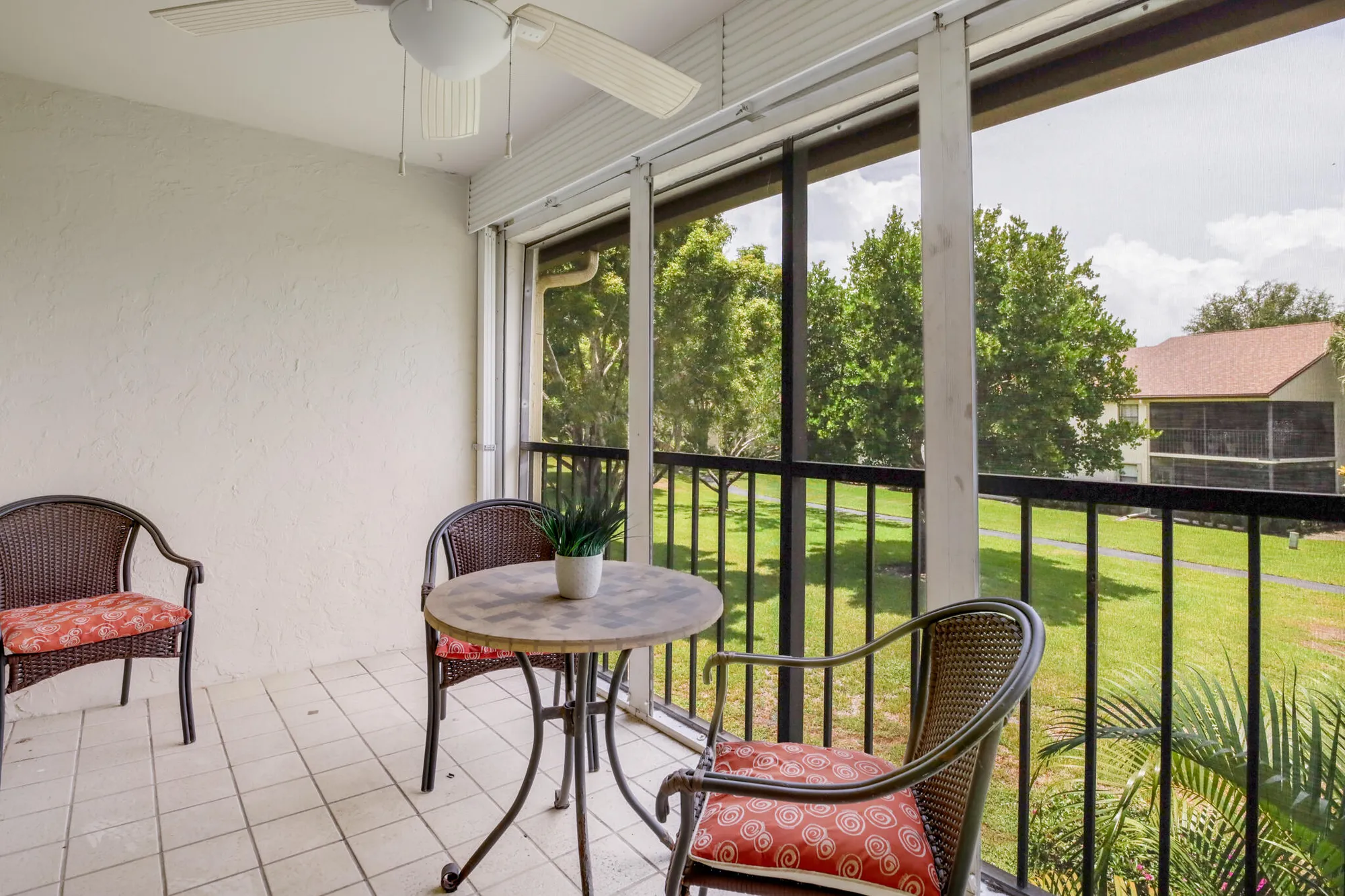 Property Slideshow image 9 of 23 | 3340 lucerne park dr, Greenacres, FL, 33467