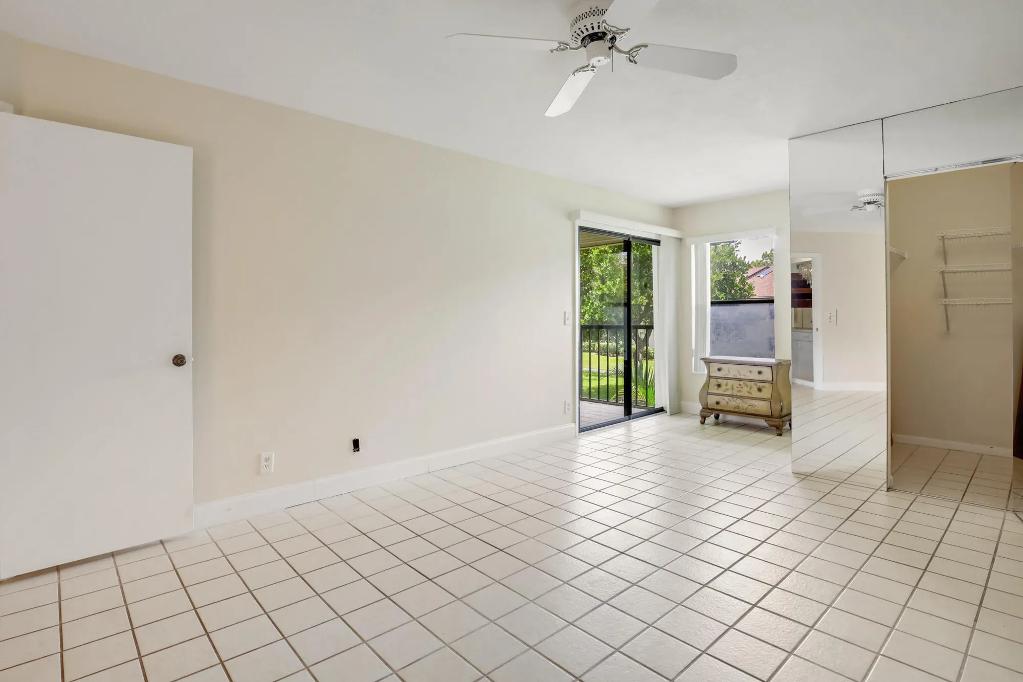 Property Slideshow image 12 of 23 | 3340 lucerne park dr, Greenacres, FL, 33467