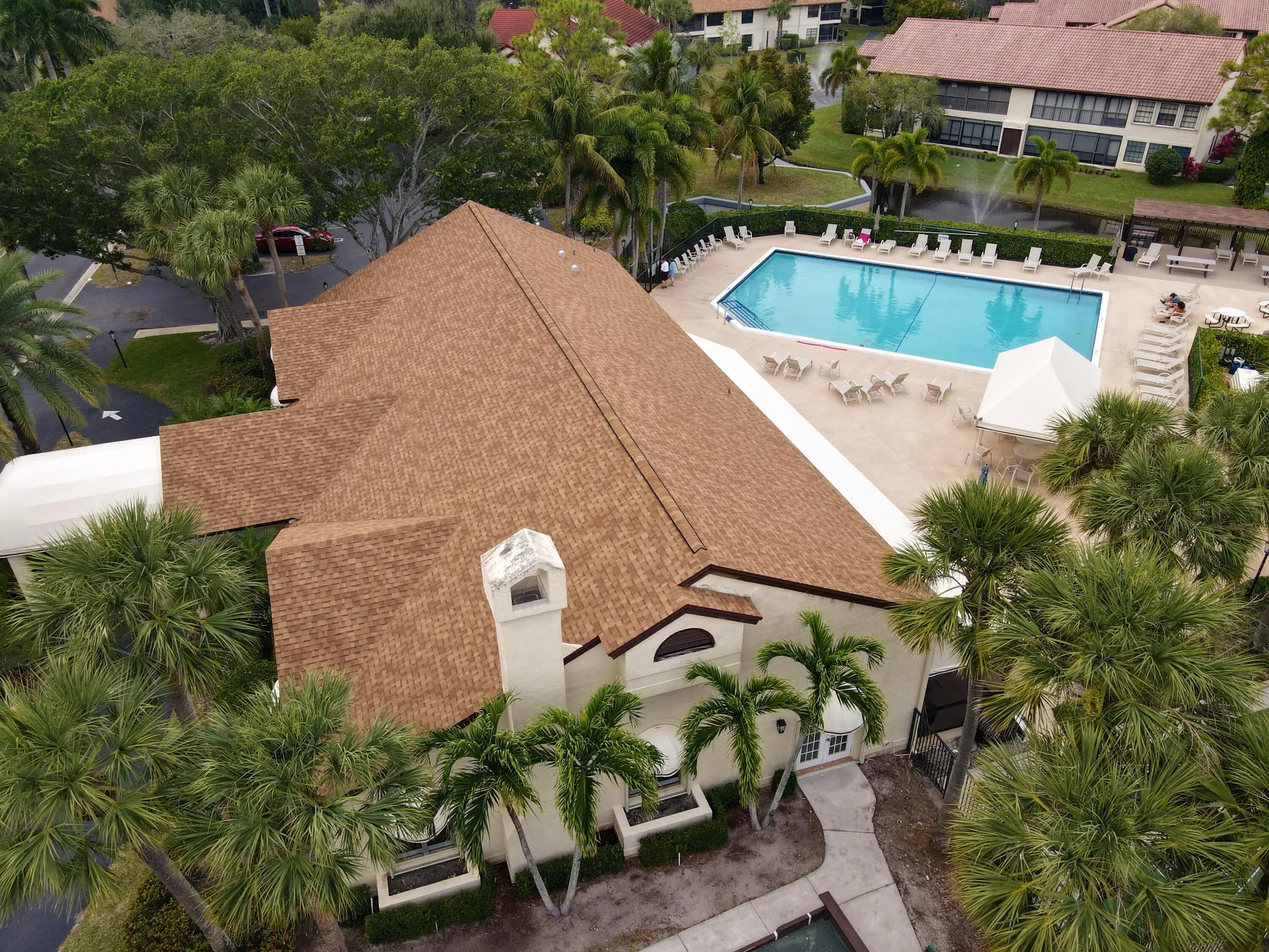 Property Slideshow image 20 of 23 | 3340 lucerne park dr, Greenacres, FL, 33467
