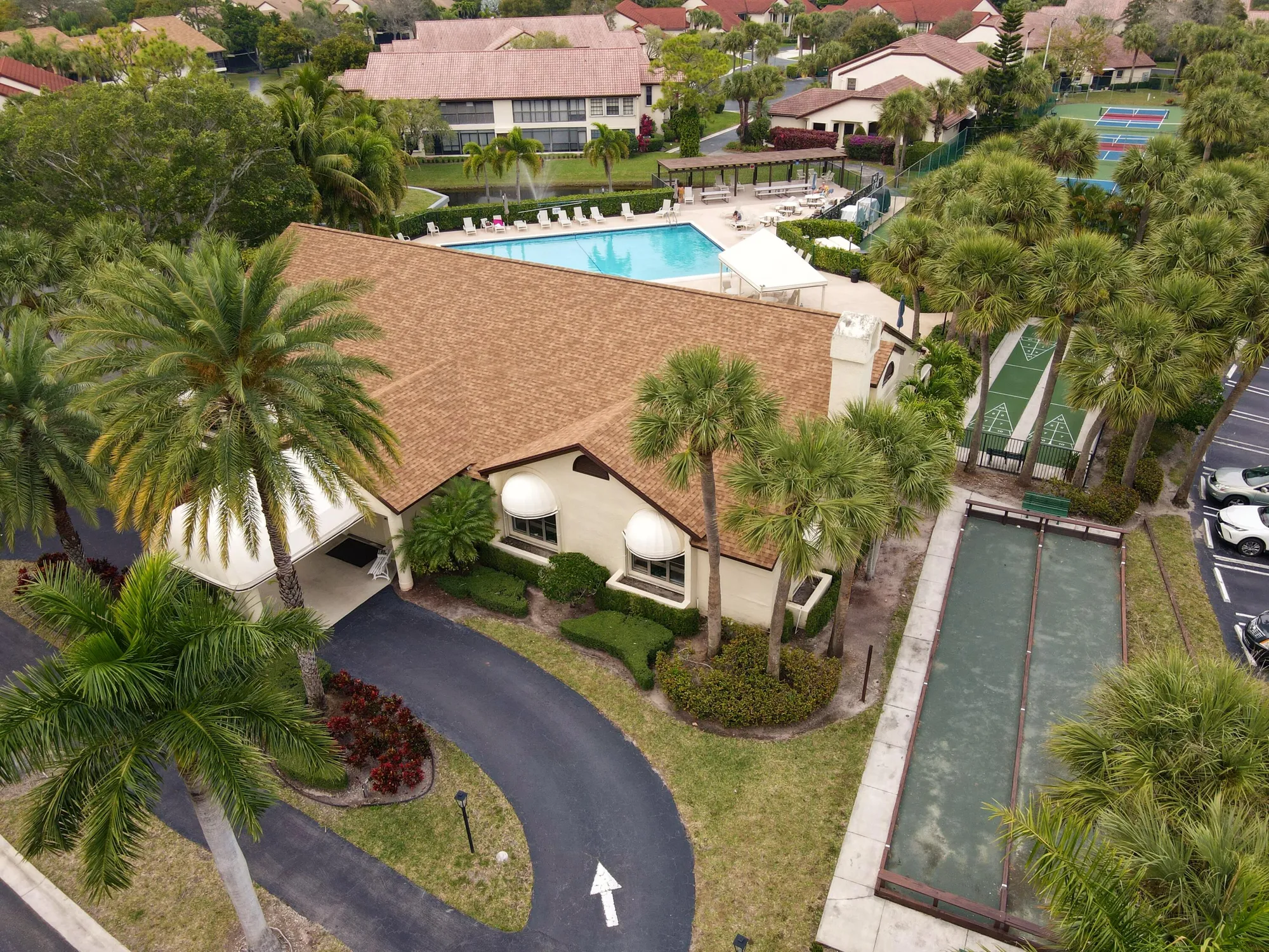 Property Slideshow image 21 of 23 | 3340 lucerne park dr, Greenacres, FL, 33467