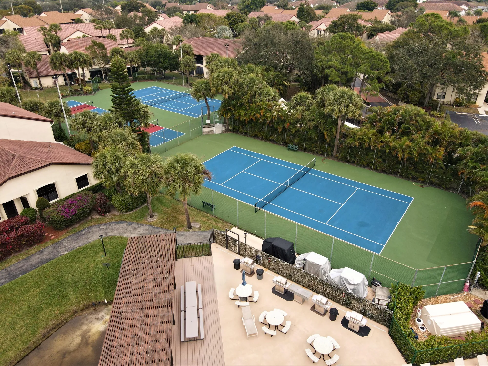 Property Slideshow image 22 of 23 | 3340 lucerne park dr, Greenacres, FL, 33467